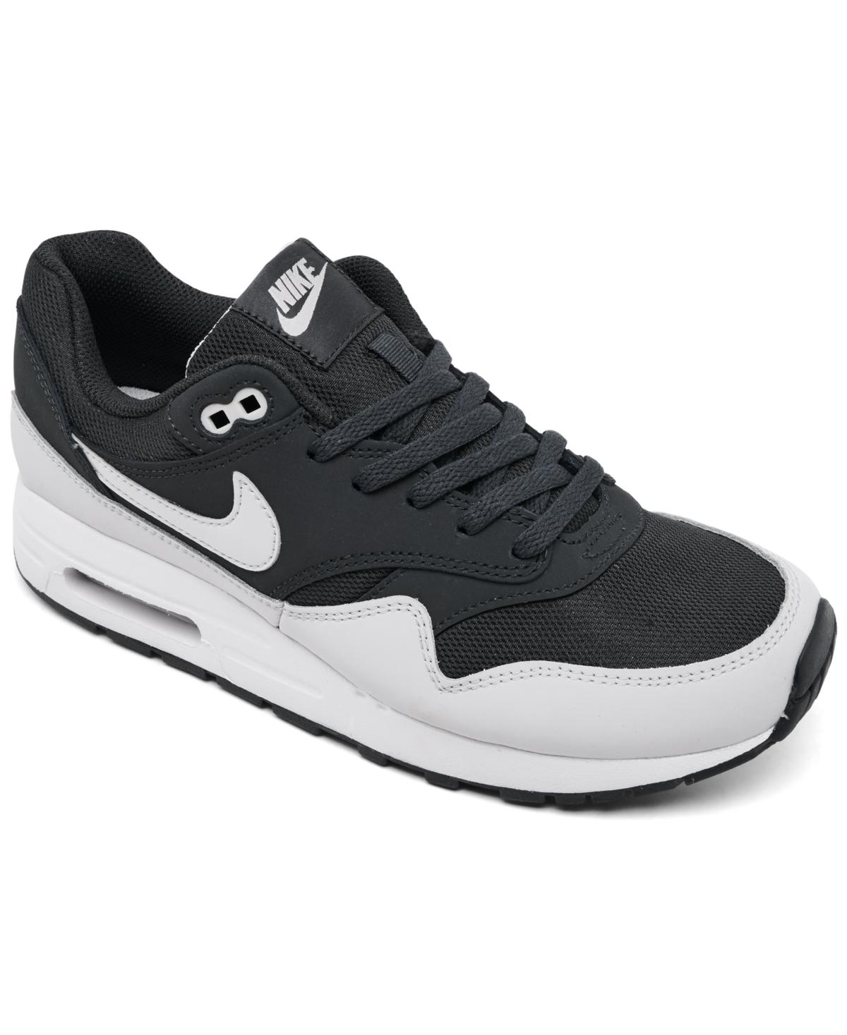 nike shoes for men macys