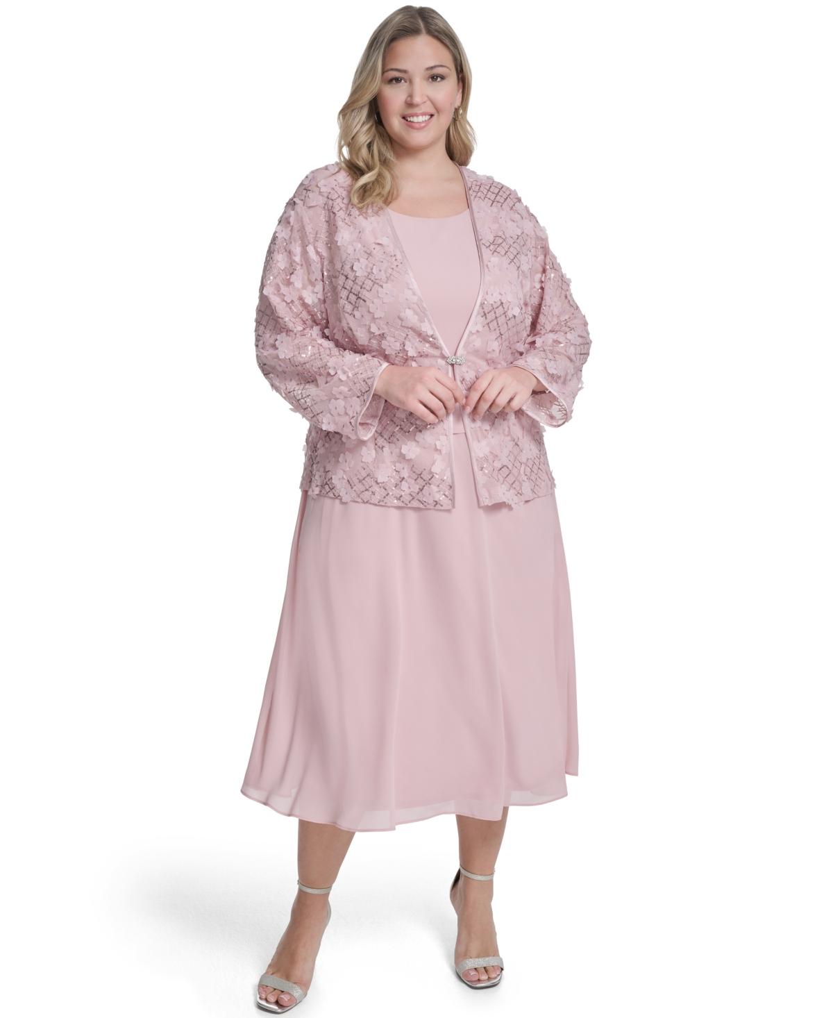 Designer Jessica Howard Fit Flare Dresses for Women - Up to 81% off | Lyst
