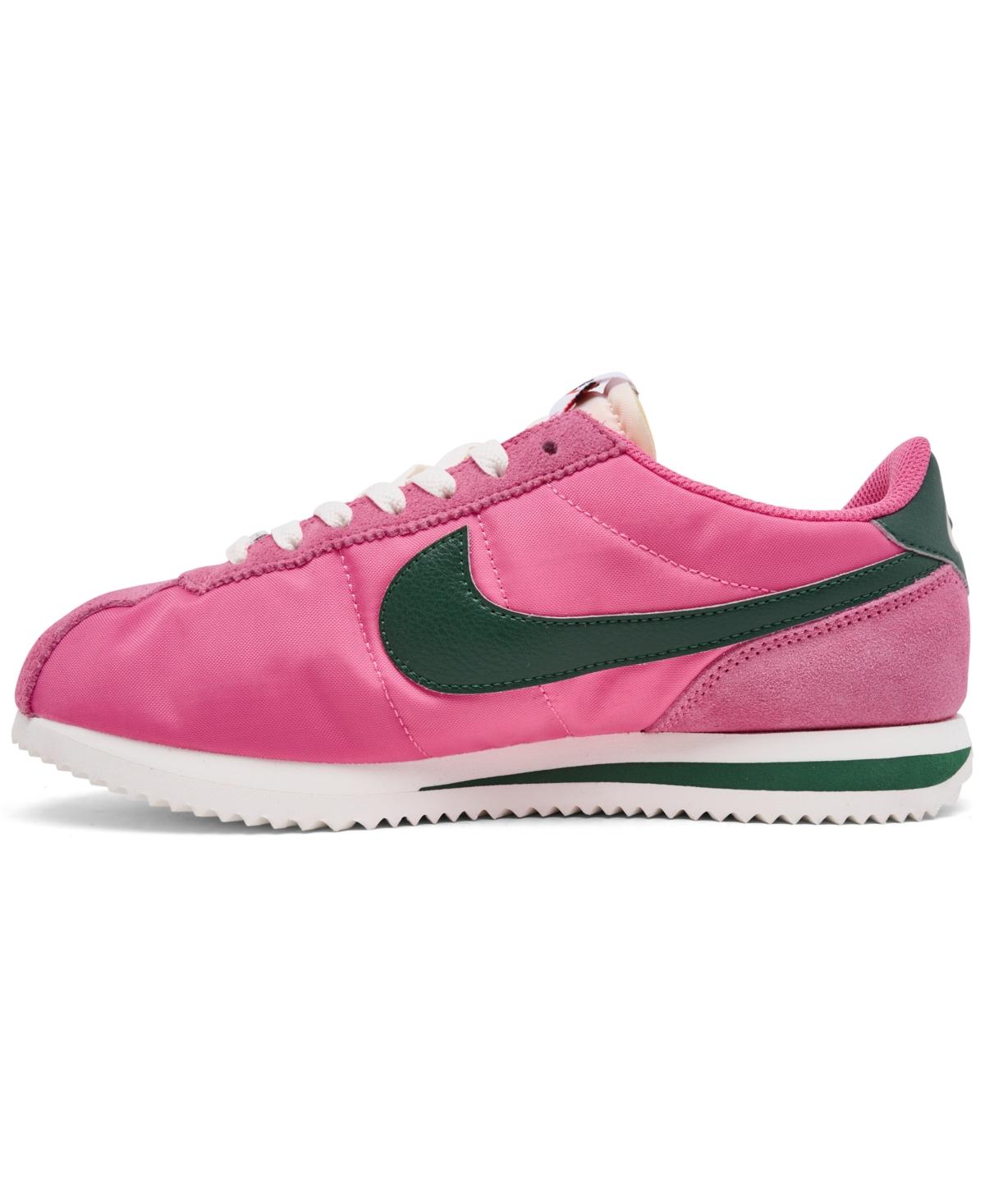 nike cortez sports direct