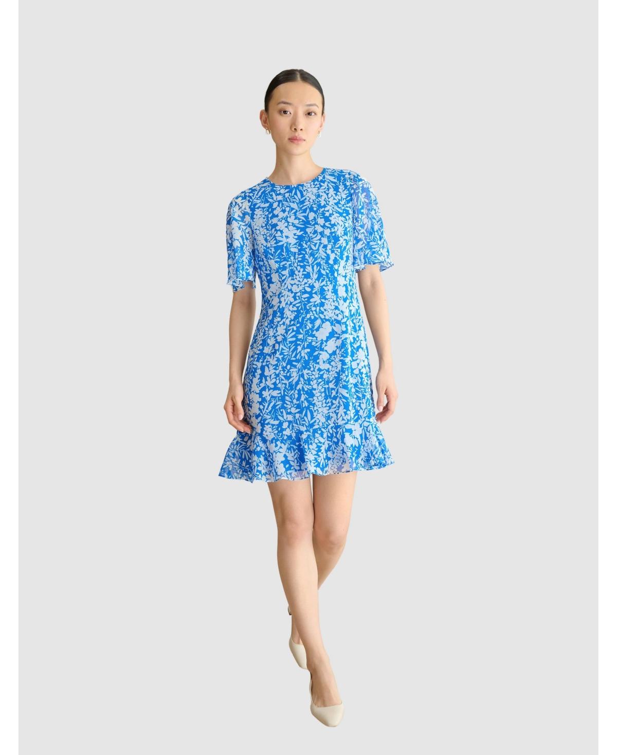 Hobbs Mini and short dresses for Women | Online Sale up to 40% off | Lyst