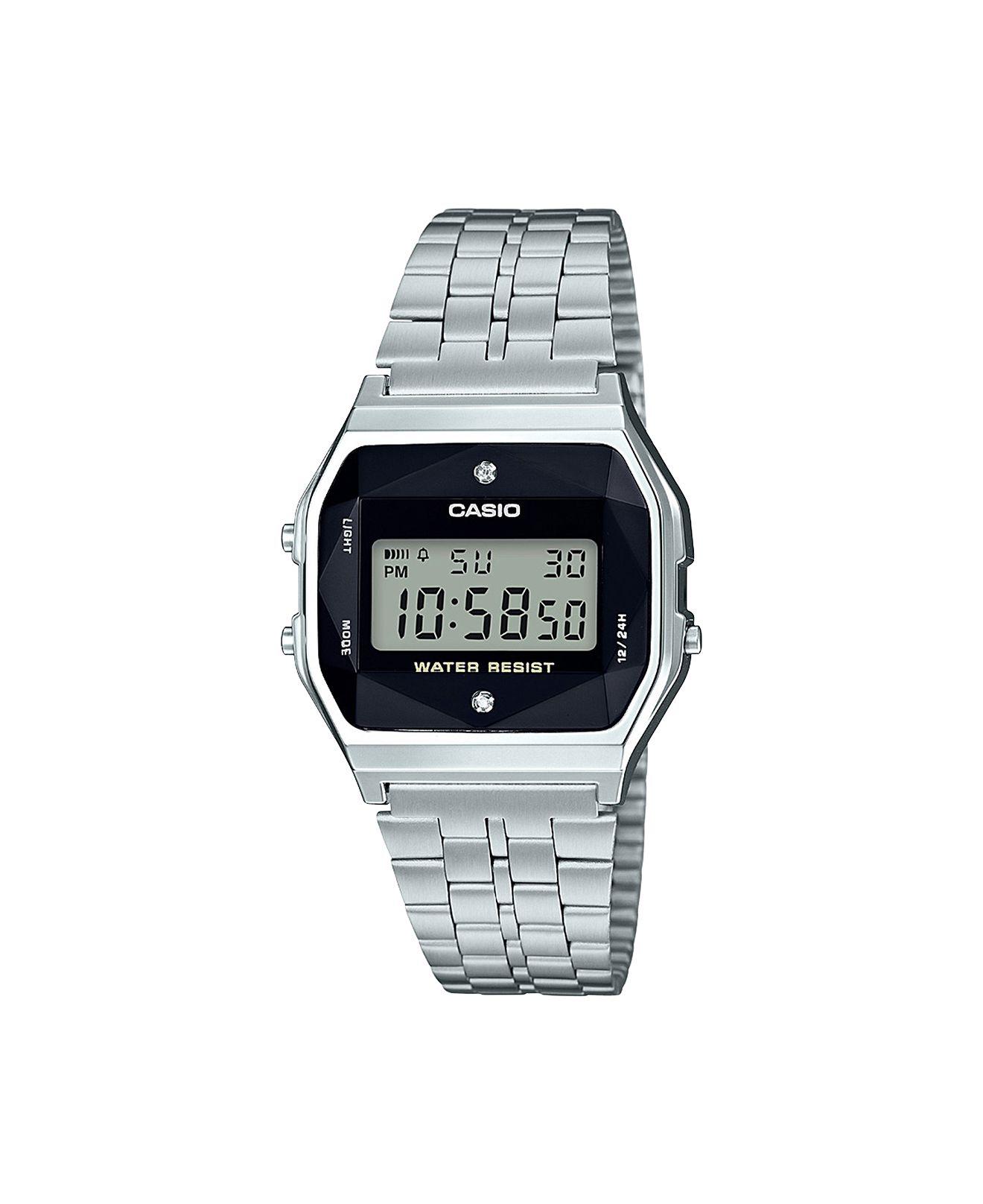 g shock vintage