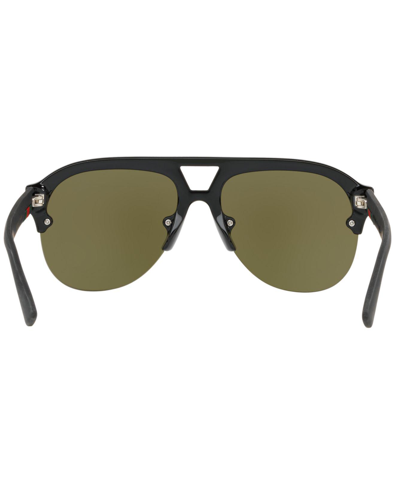 gucci sunglasses gg0170s