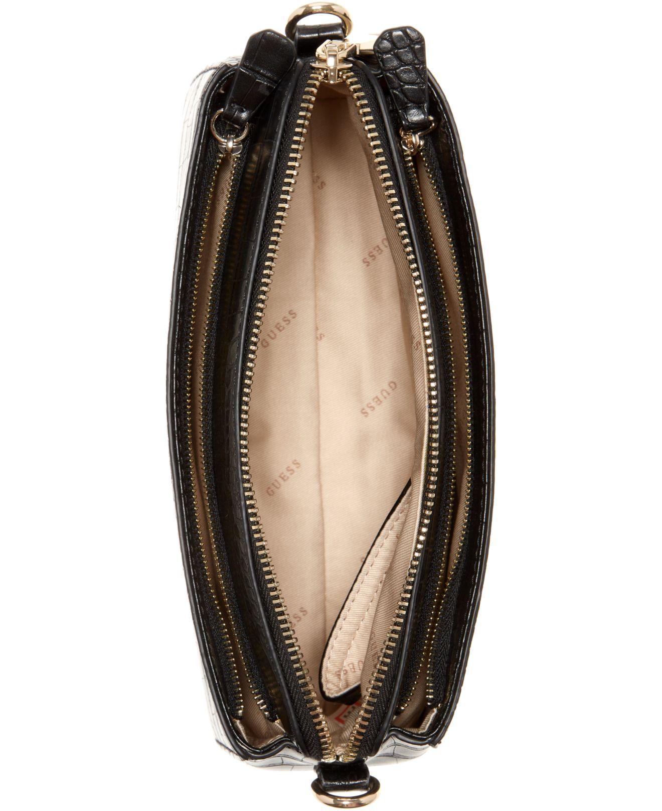 guess maddy girlfriend