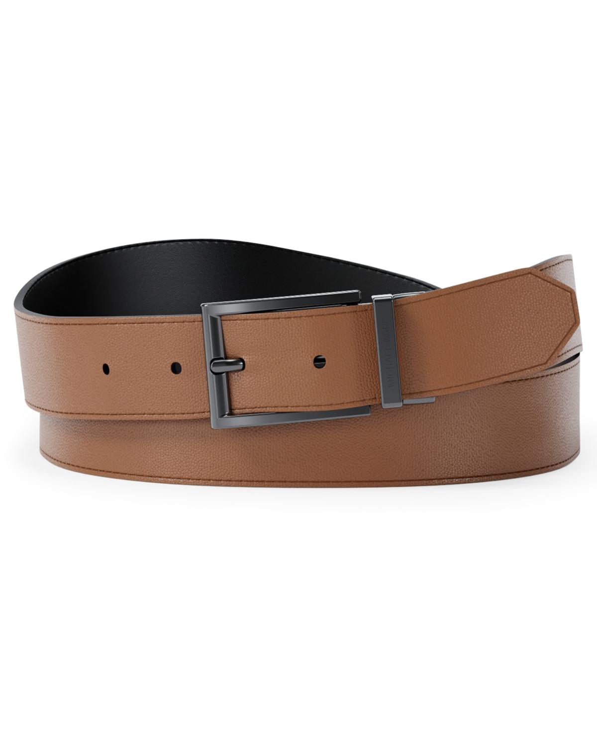 Michael Kors Belts for Men Online Sale up to 70% off Lyst