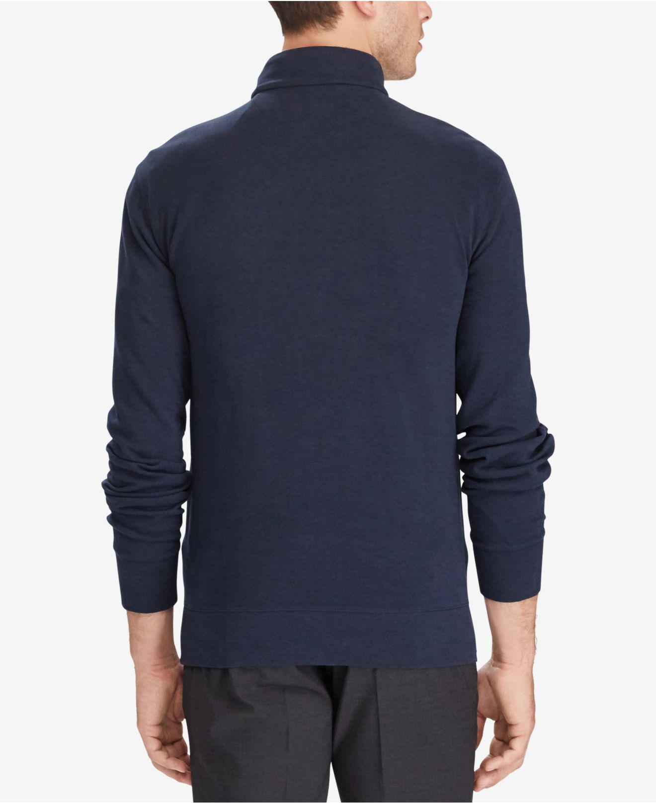 macy's polo dress shirts