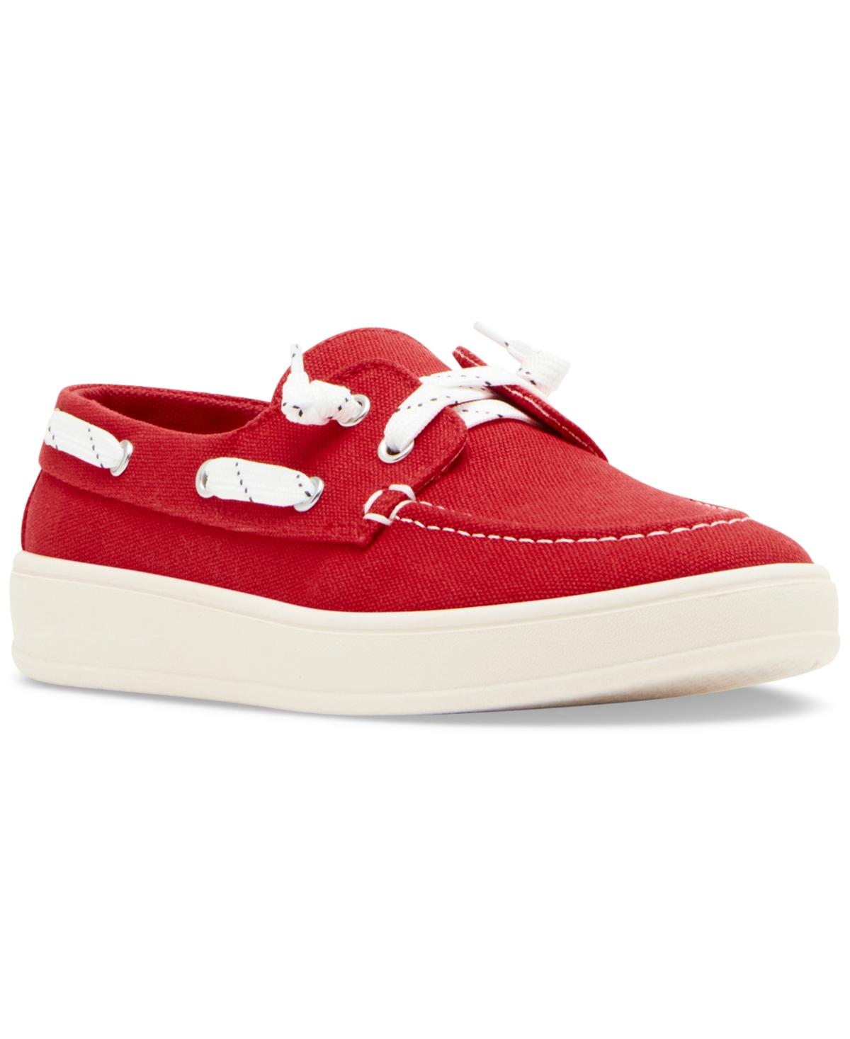Madden girl canvas shoes new arrivals
