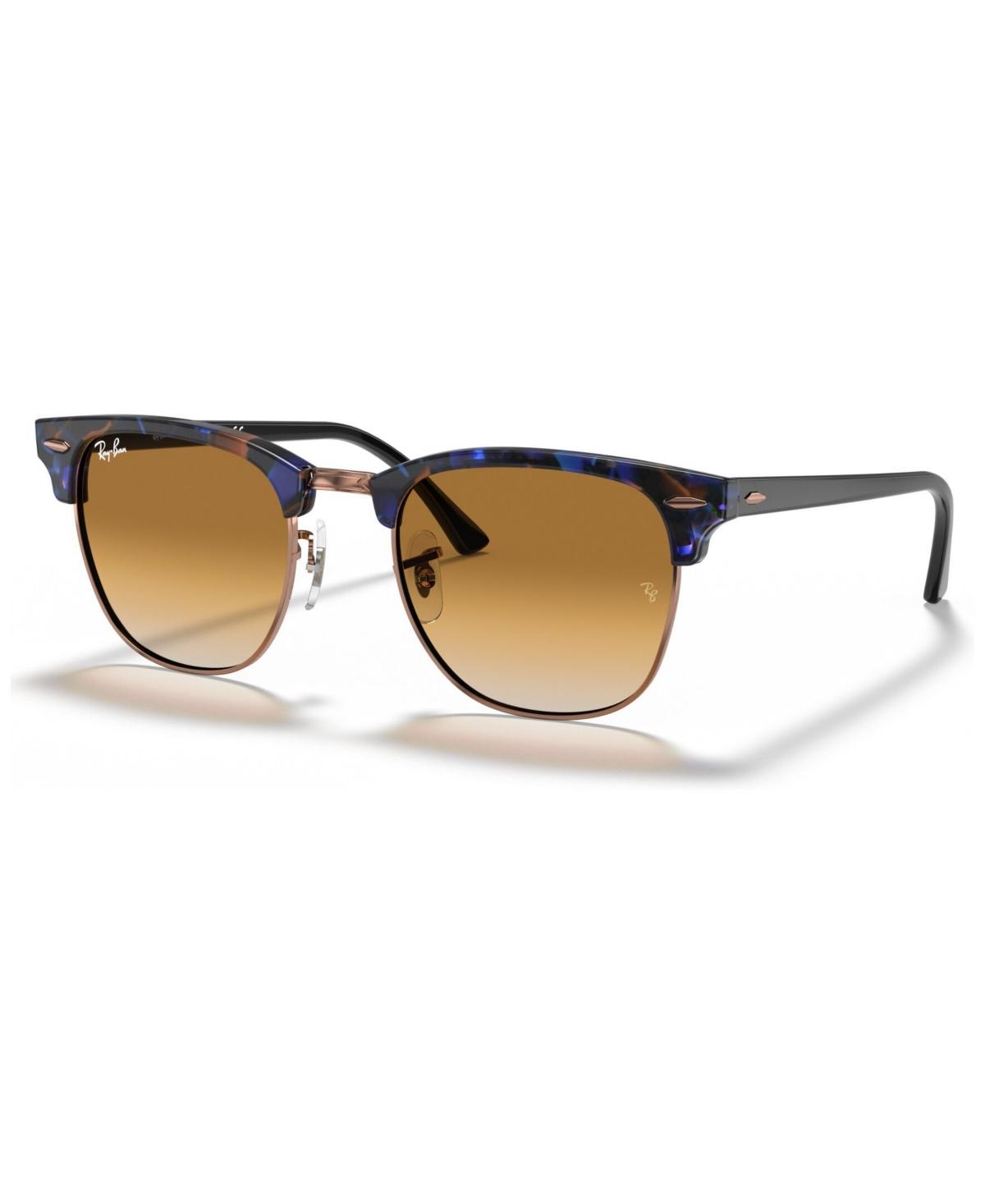 Ray-Ban Sunglasses for Men | Lyst