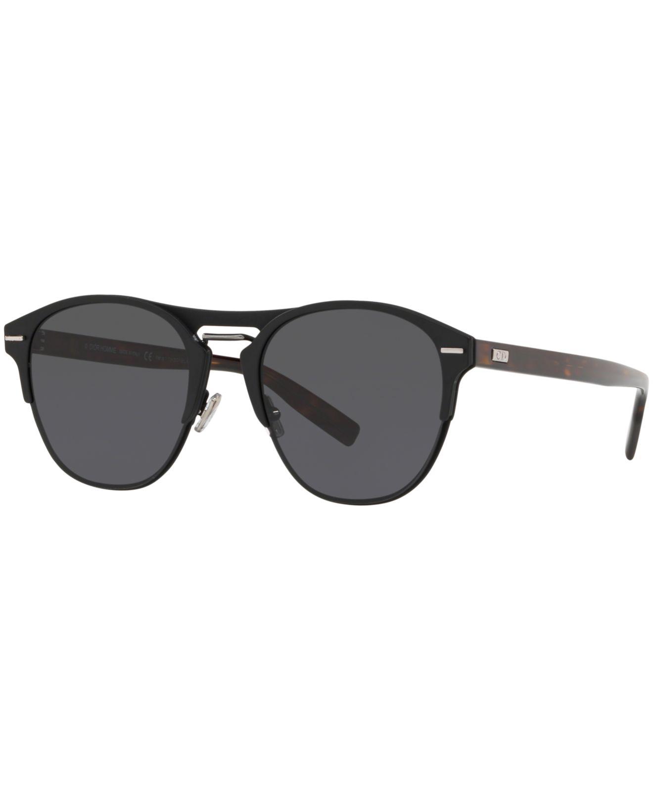 dior homme sunglasses price