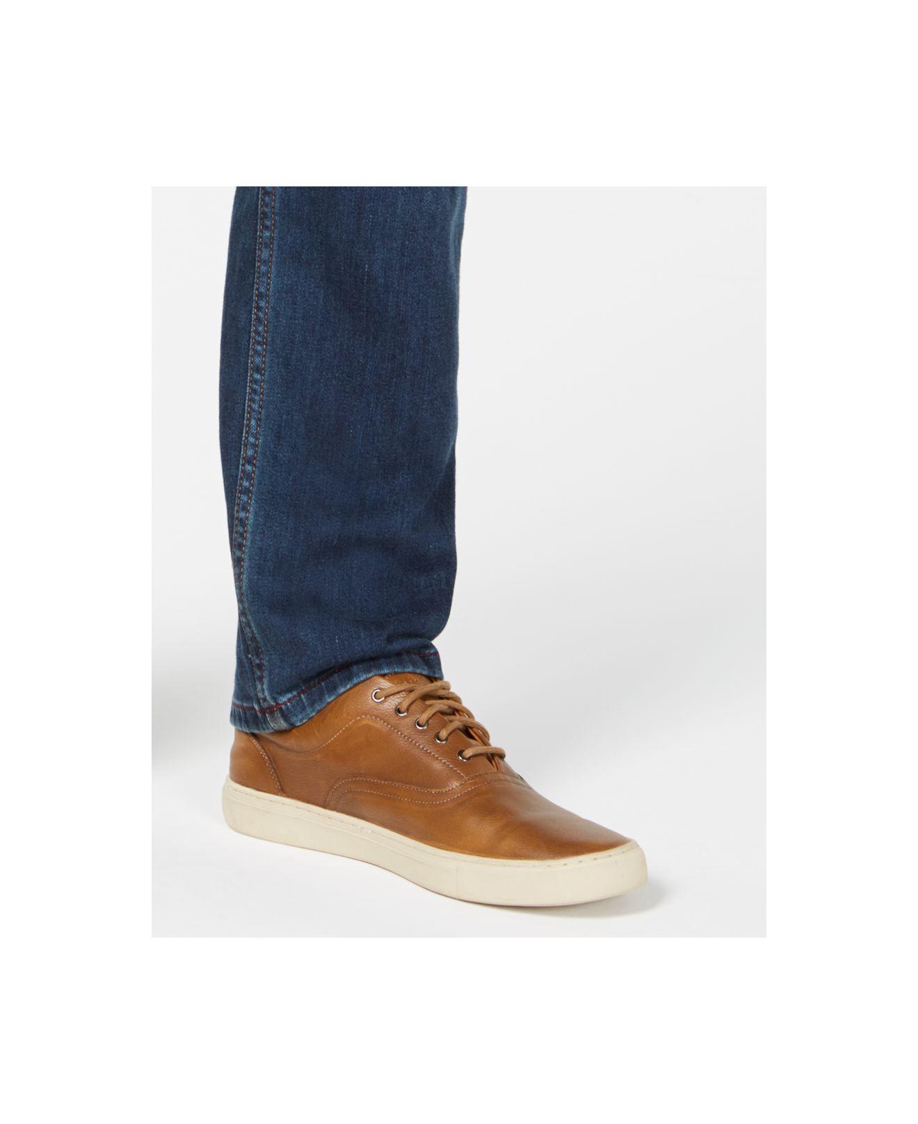 Tommy Bahama Denim Antigua Cove 