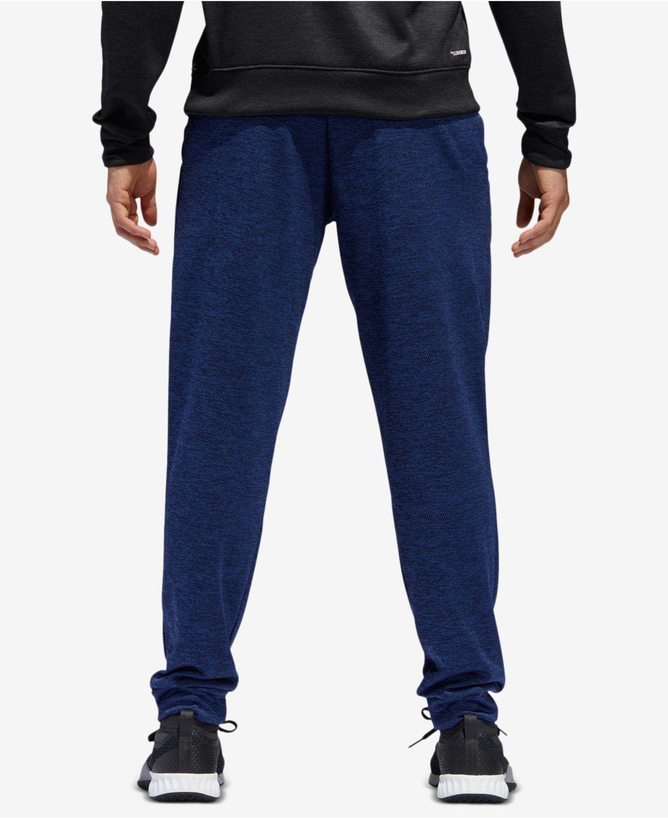 adidas navy fleece joggers adidas navy fleece joggers