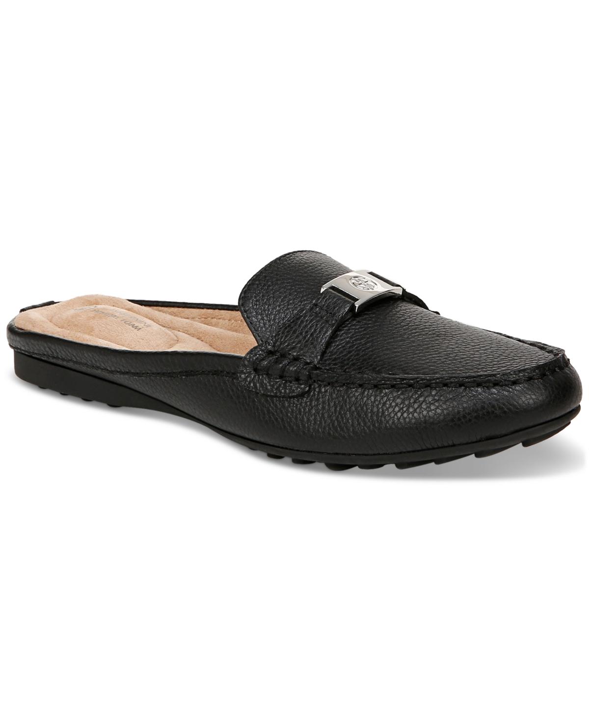 Giani Bernini Loafers and moccasins for Women Online Sale up to 73 off Lyst