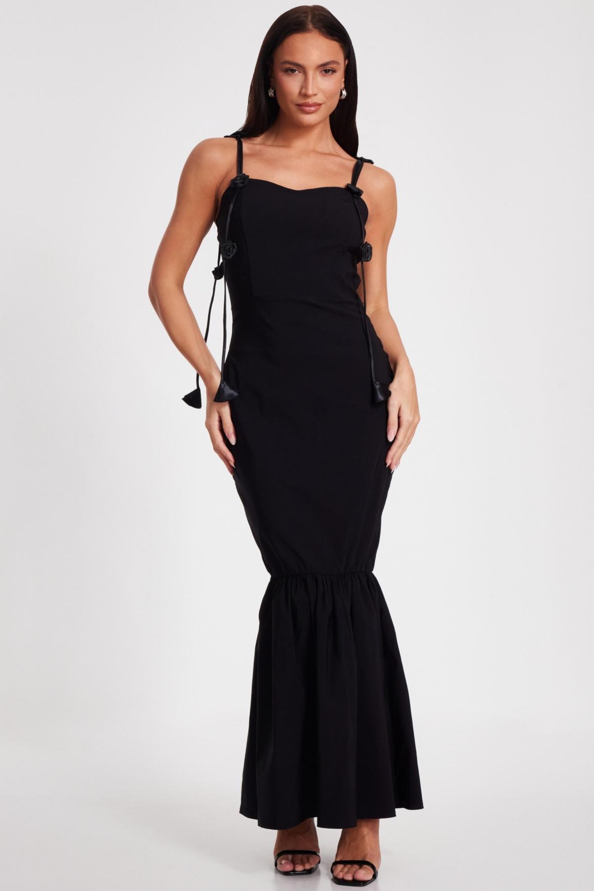 quiz party dresses Party Dresses Cocktail Dress Discount Plus Size Womens Clothes Quiz Curve  Curve Black Glitter Mesh Ruched
