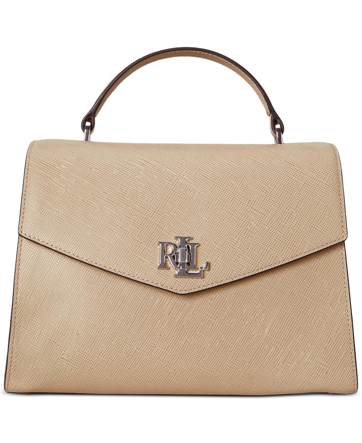 Ralph Lauren Satchel bags and purses for Women | Online Sale