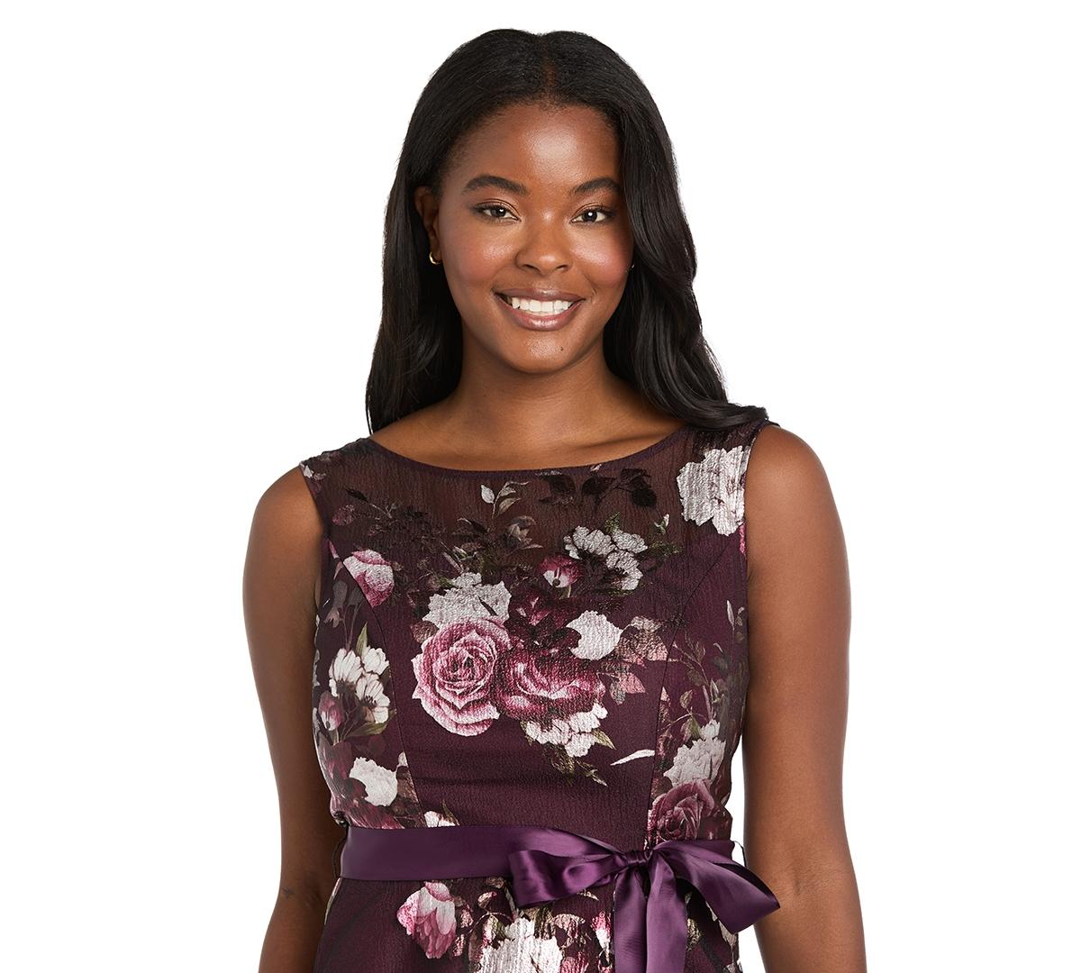 r&m formal dresses Dress Deals M And S Evening Dresses R M Richards Women's Dresses Macy's