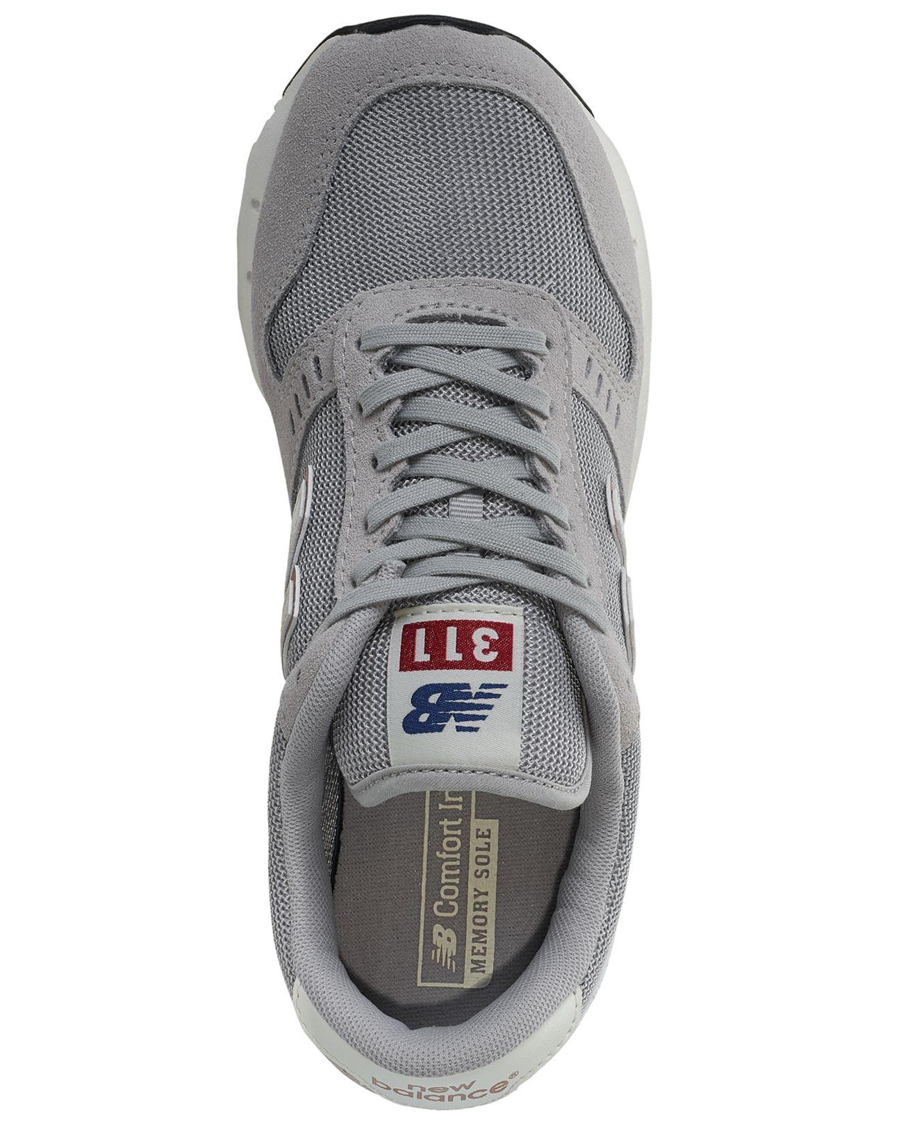 new balance 311 women camo