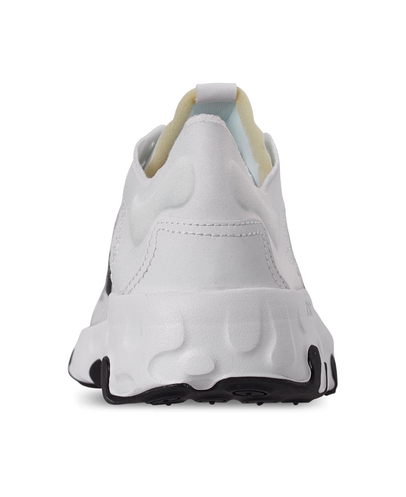 women's renew lucent running sneakers from finish line