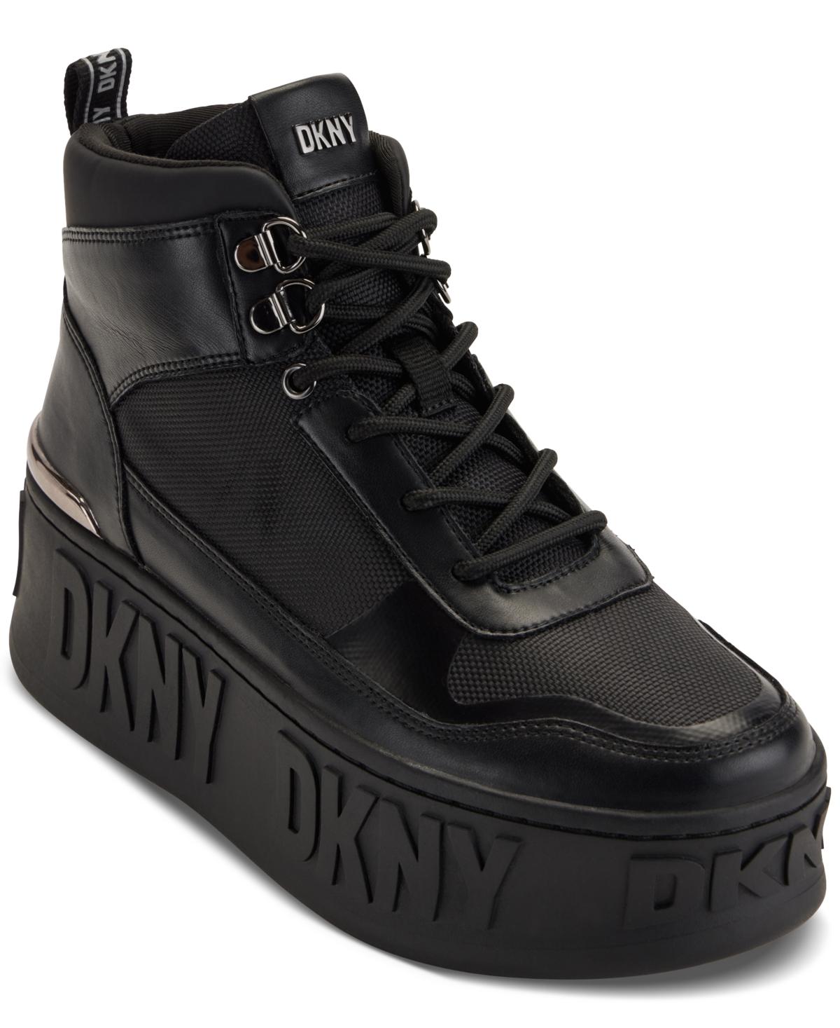 olay sıkıntılı bir araya gelmek dkny high top sneakers Kostümler kötümser  mitoloji