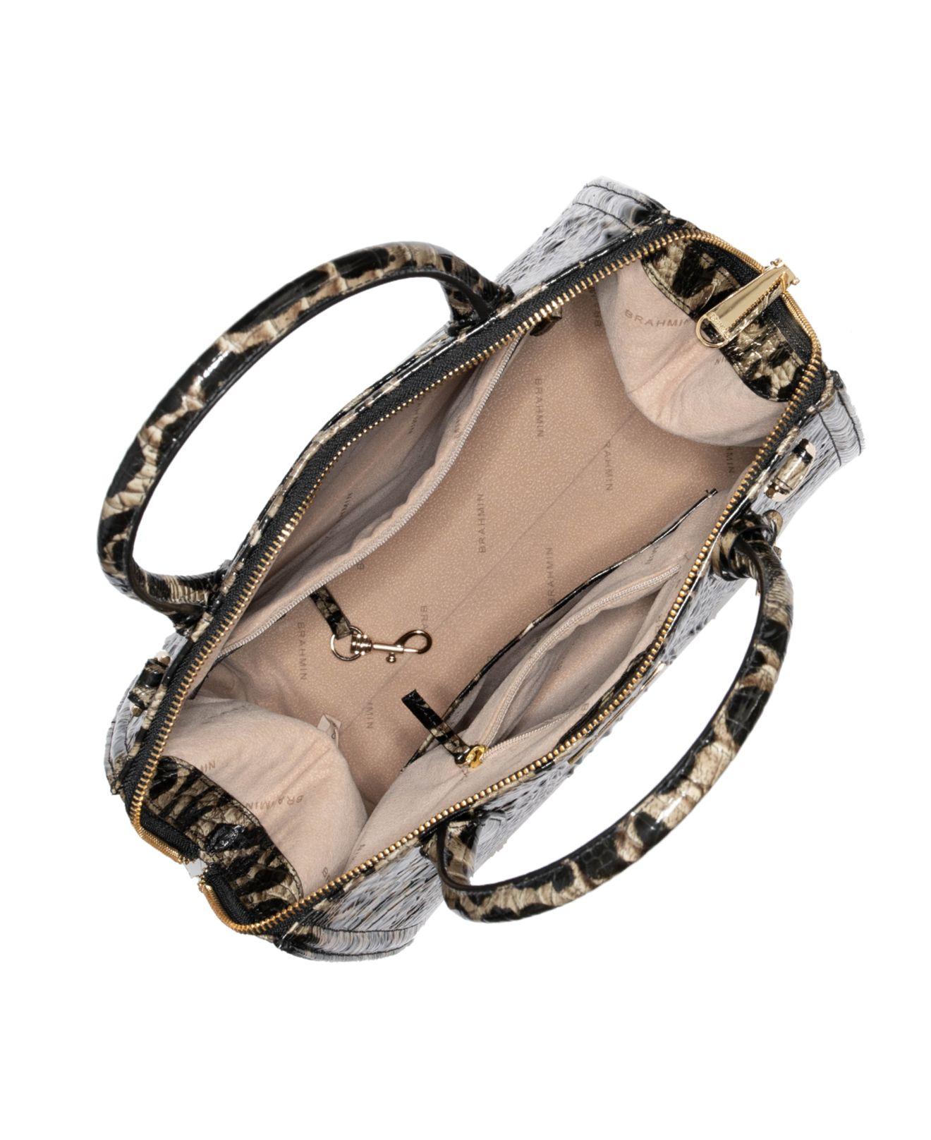 brahmin symphony melbourne