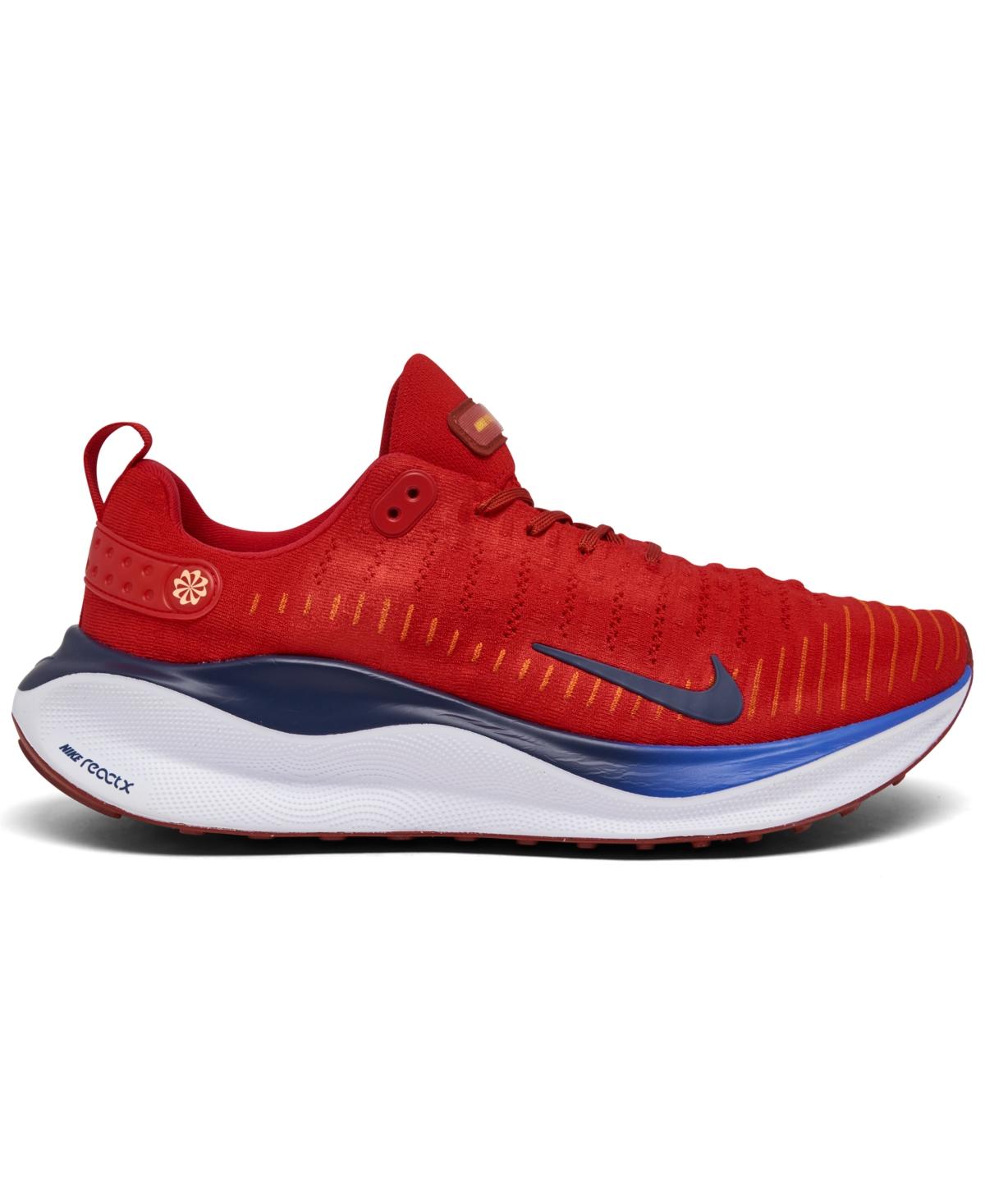 Nike zoom shop fly finish line