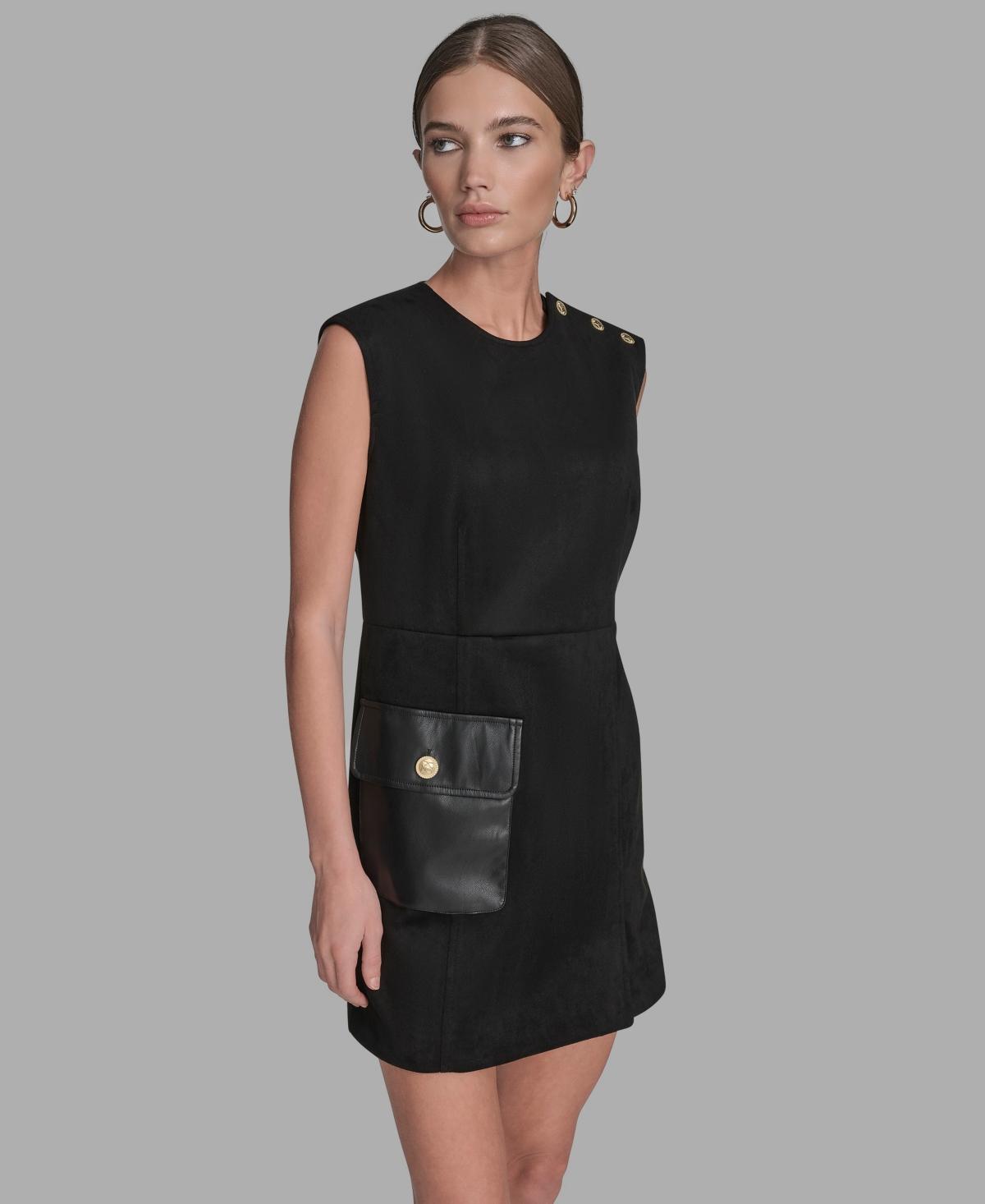 BCBGMAXAZRIA Mini and short dresses for Women | Online Sale
