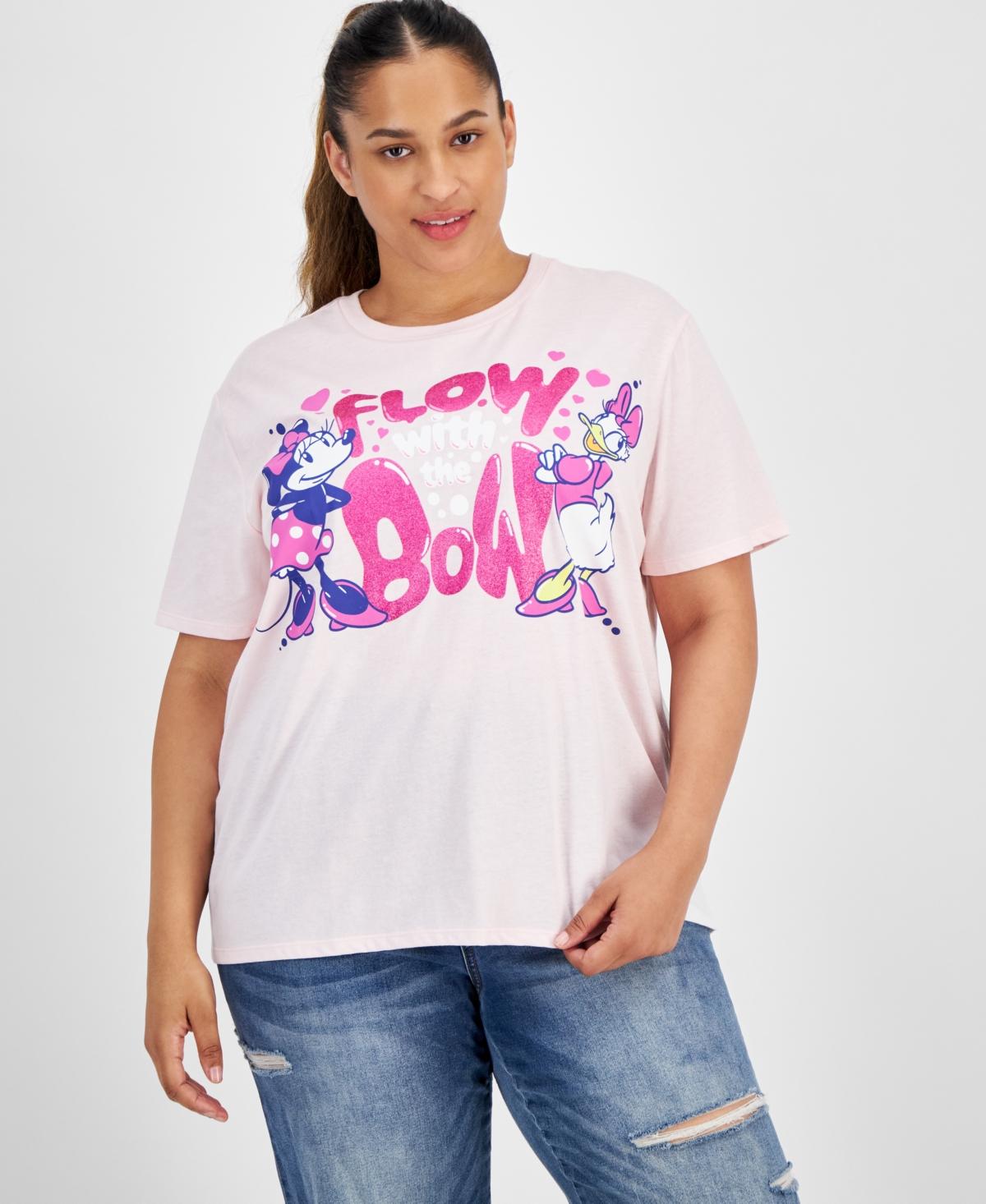 Flower Tee Dasy Graphc Tee Floral Graphc Tee Summer - Etsy