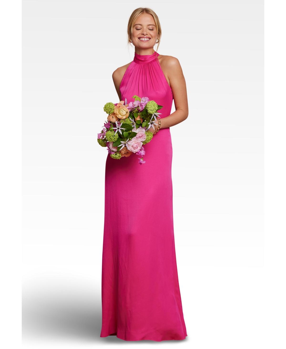maid to measure bridesmaid dresses Maids To Measure: Simply Superb Bridesmaids Dresses