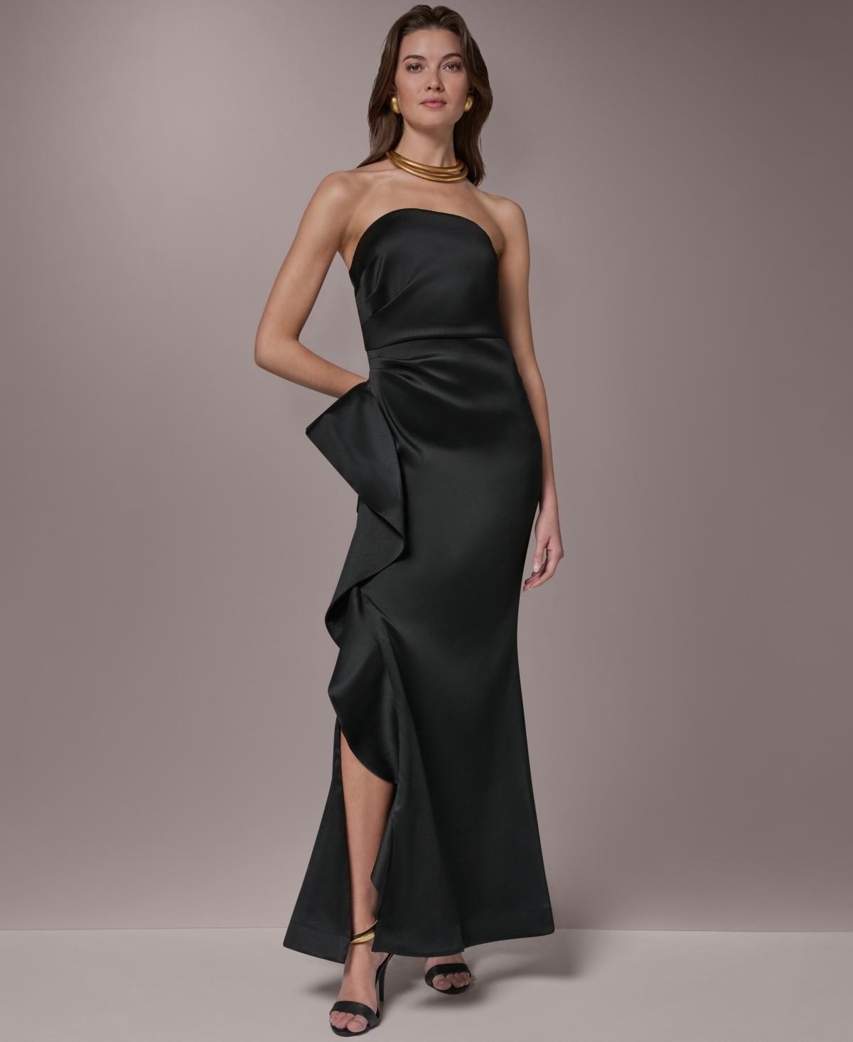 Donna Karan Fall Dresses for Women | Lyst