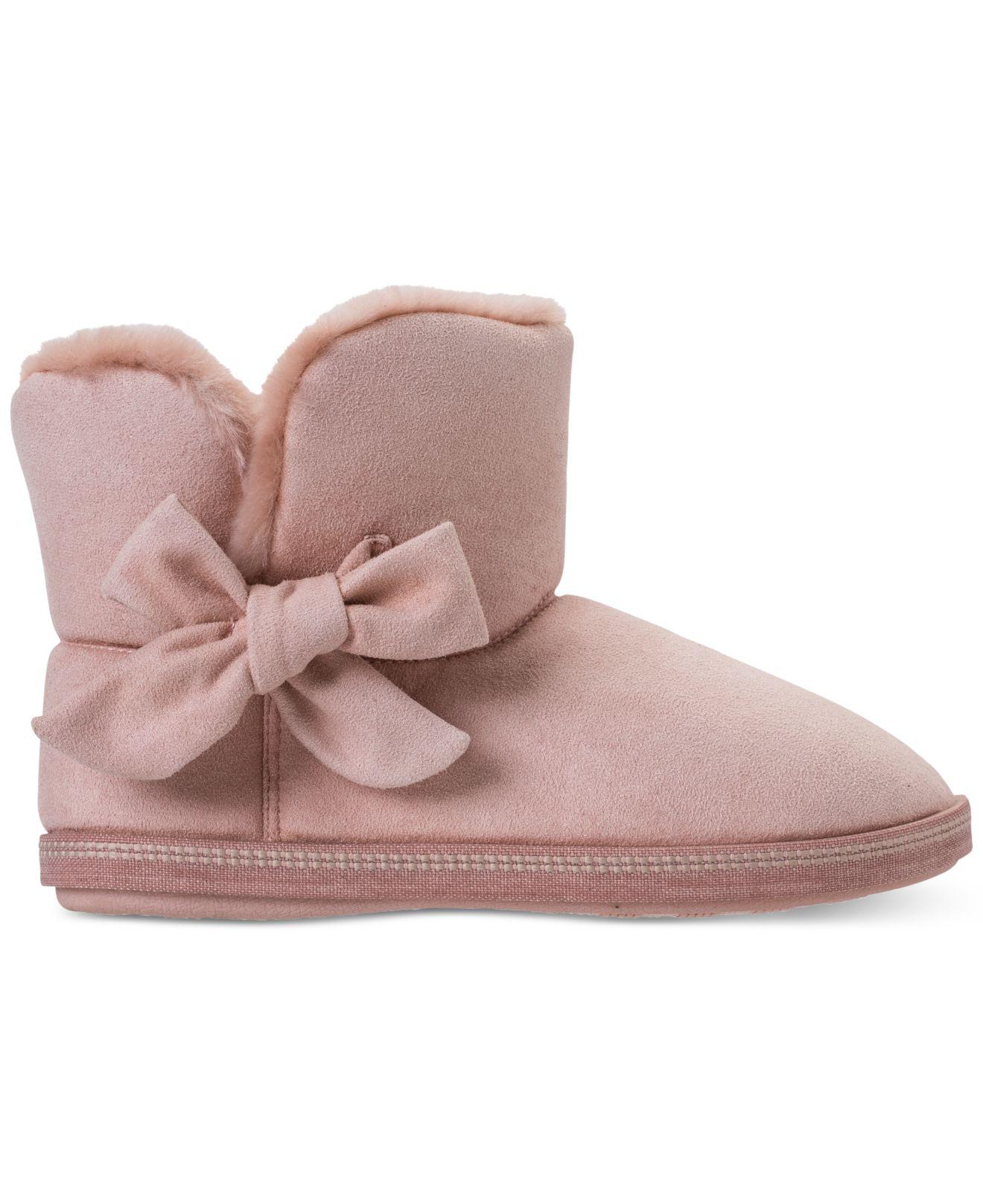 skechers cozy campfire boots