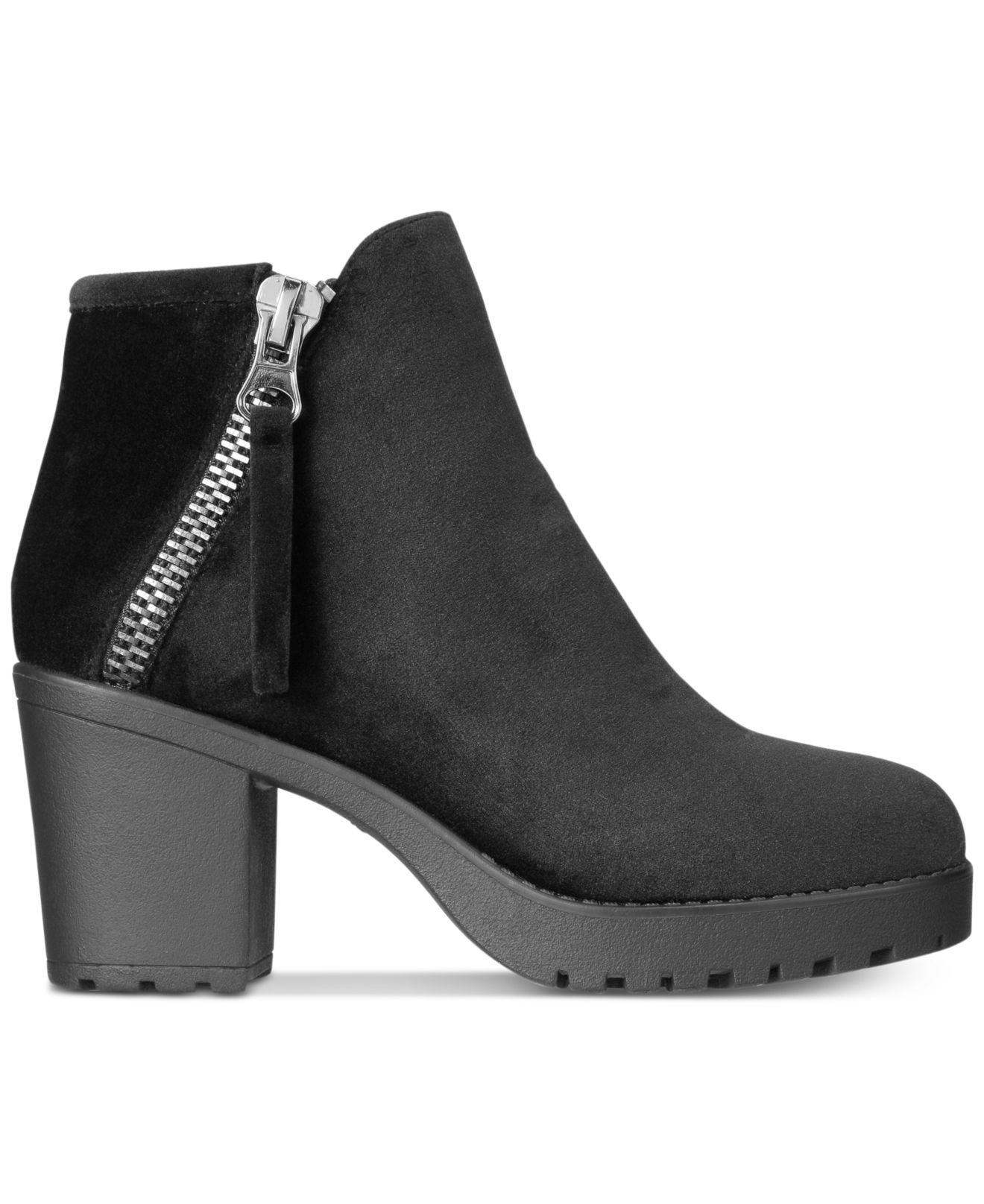 Call It Spring Womens Jolles 99 Closed Toe Ankle Fashion Call It Spring Womens Jolles 99 Closed Toe Ankle Fashion