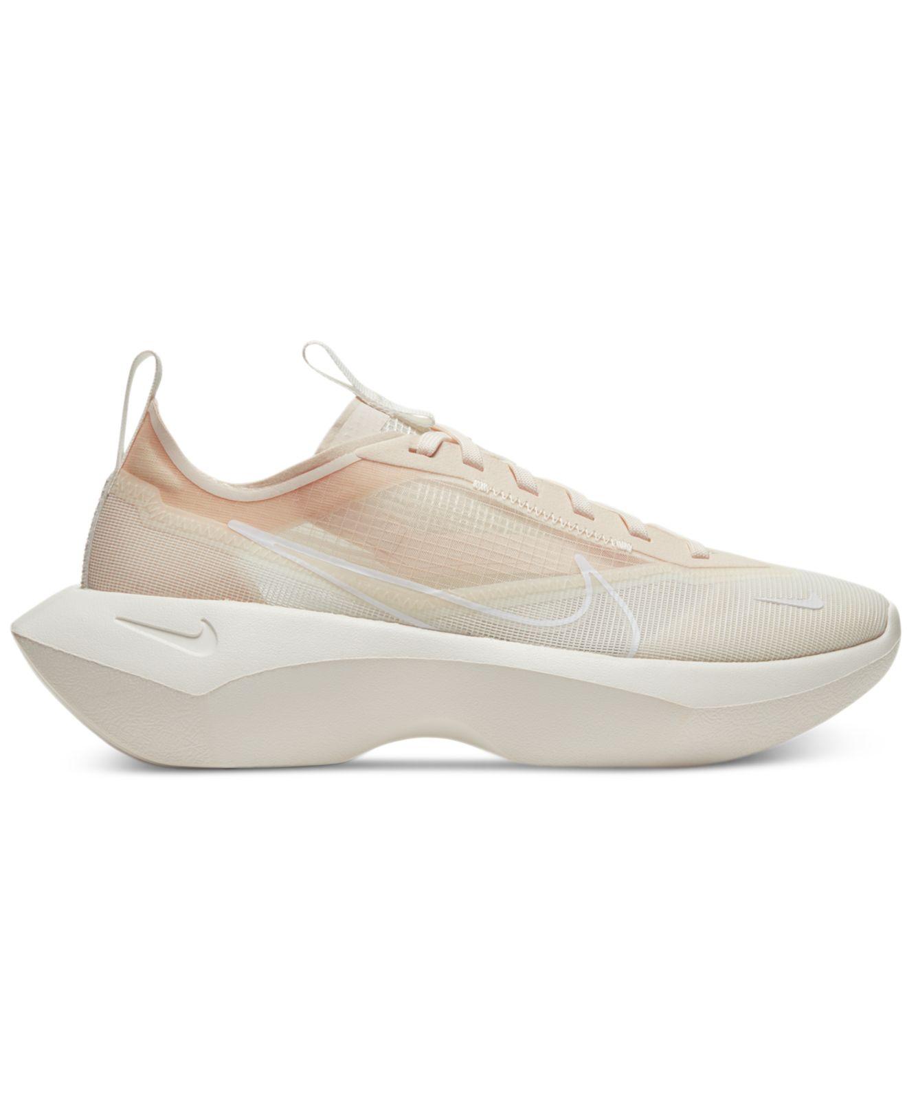 Nike Vista Lite - Shoes | Lyst