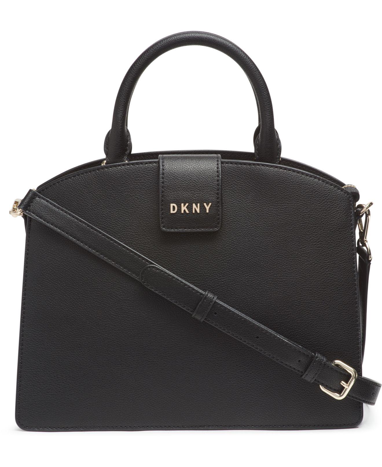 Dkny clara bag Clearance
