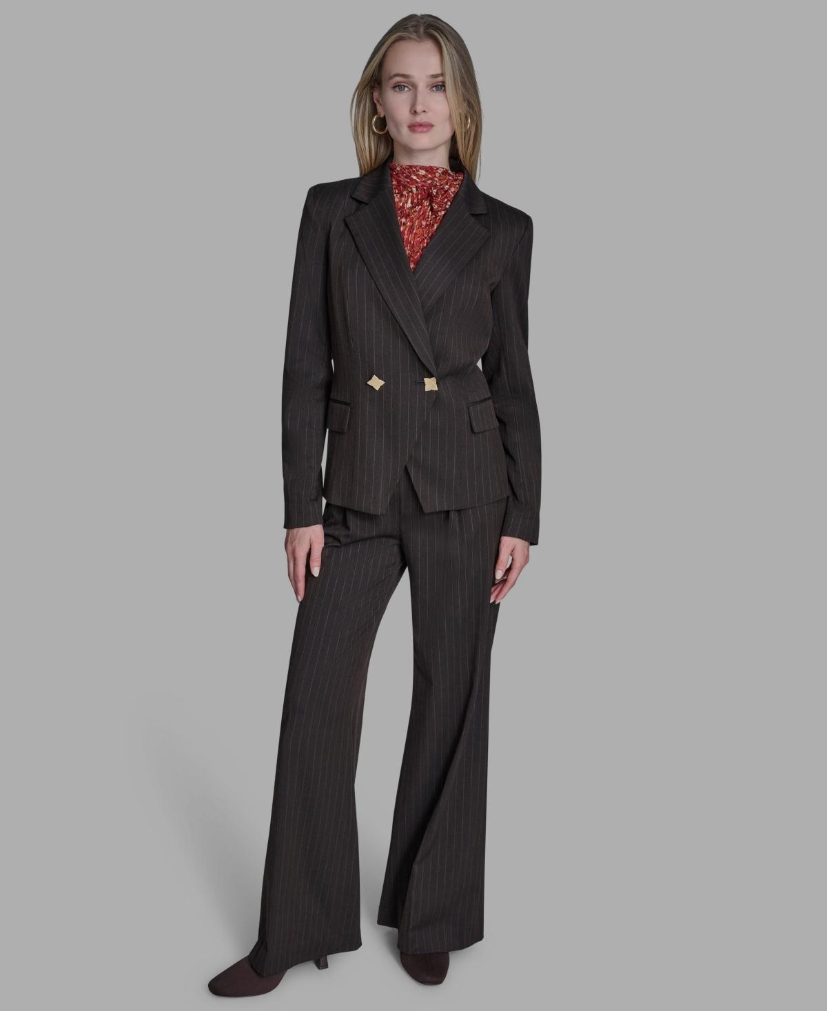 BCBGMAXAZRIA Blazers, sport coats and suit jackets for Women