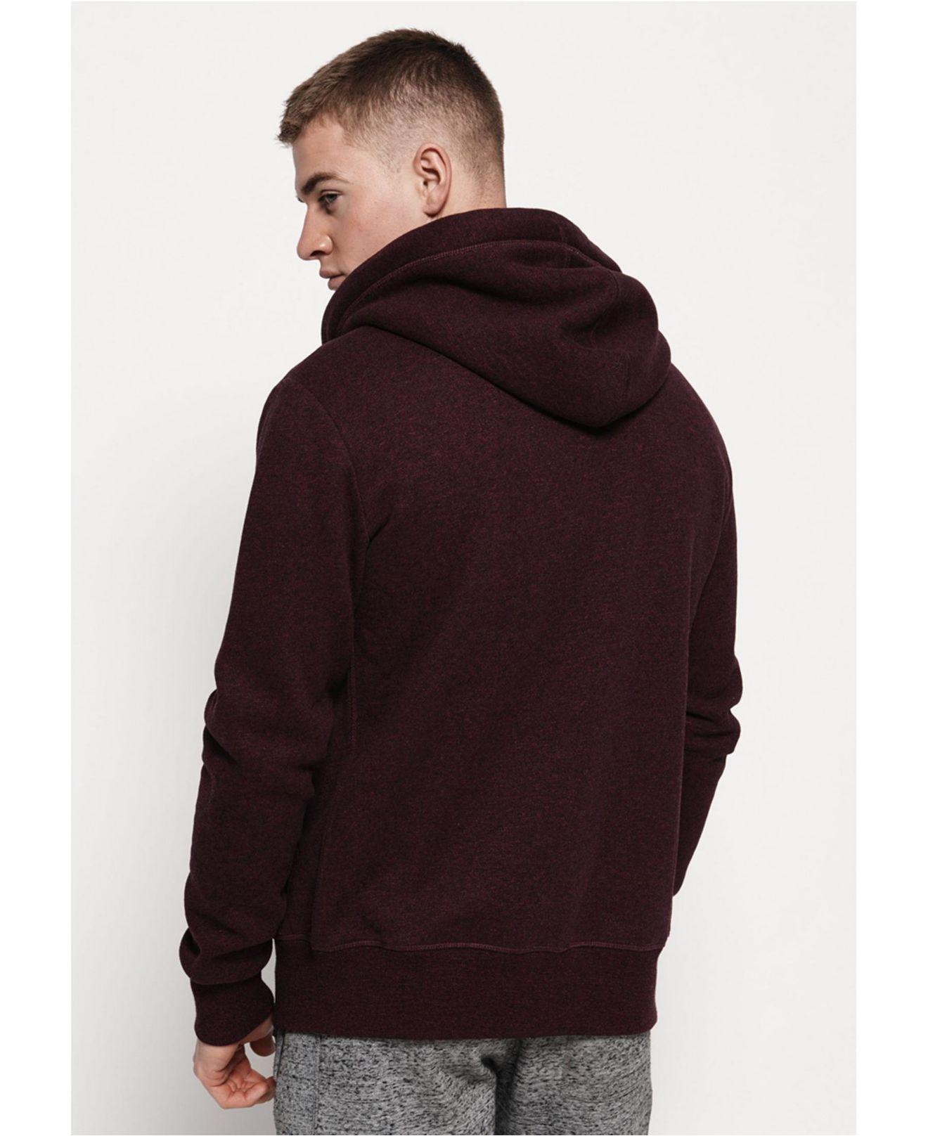 folie a deux hoodie