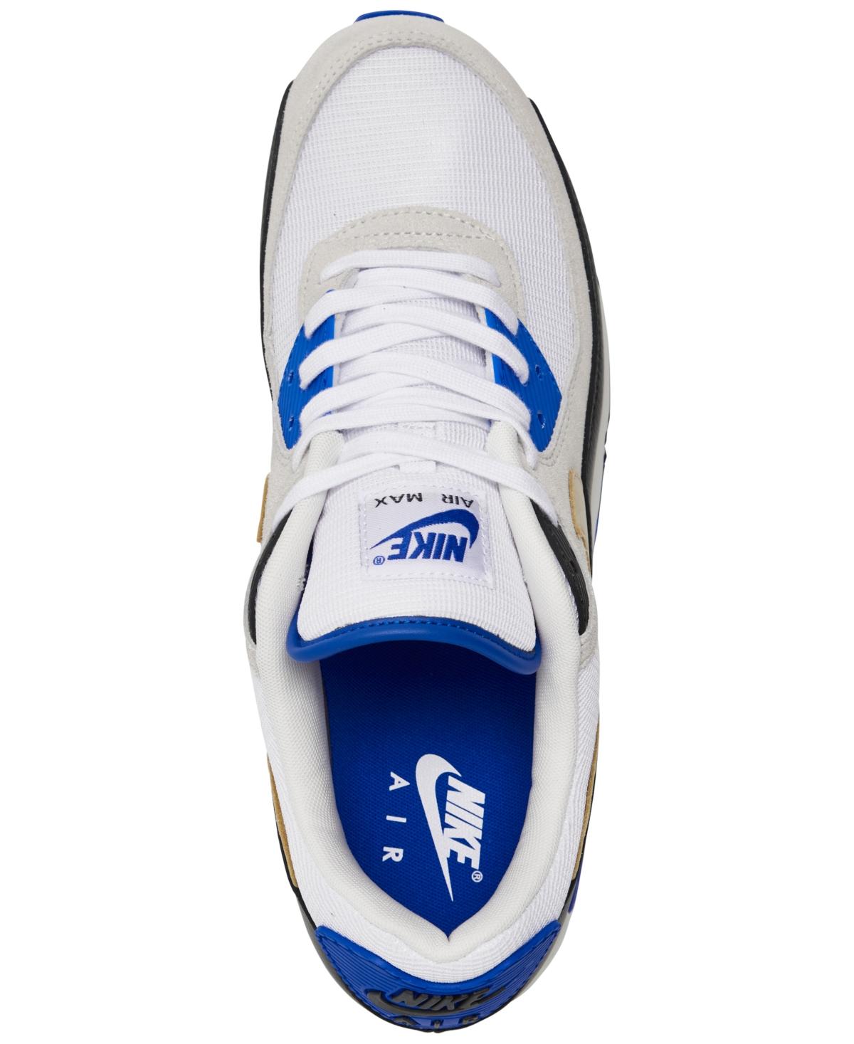 Finish line shoes nike clearance
