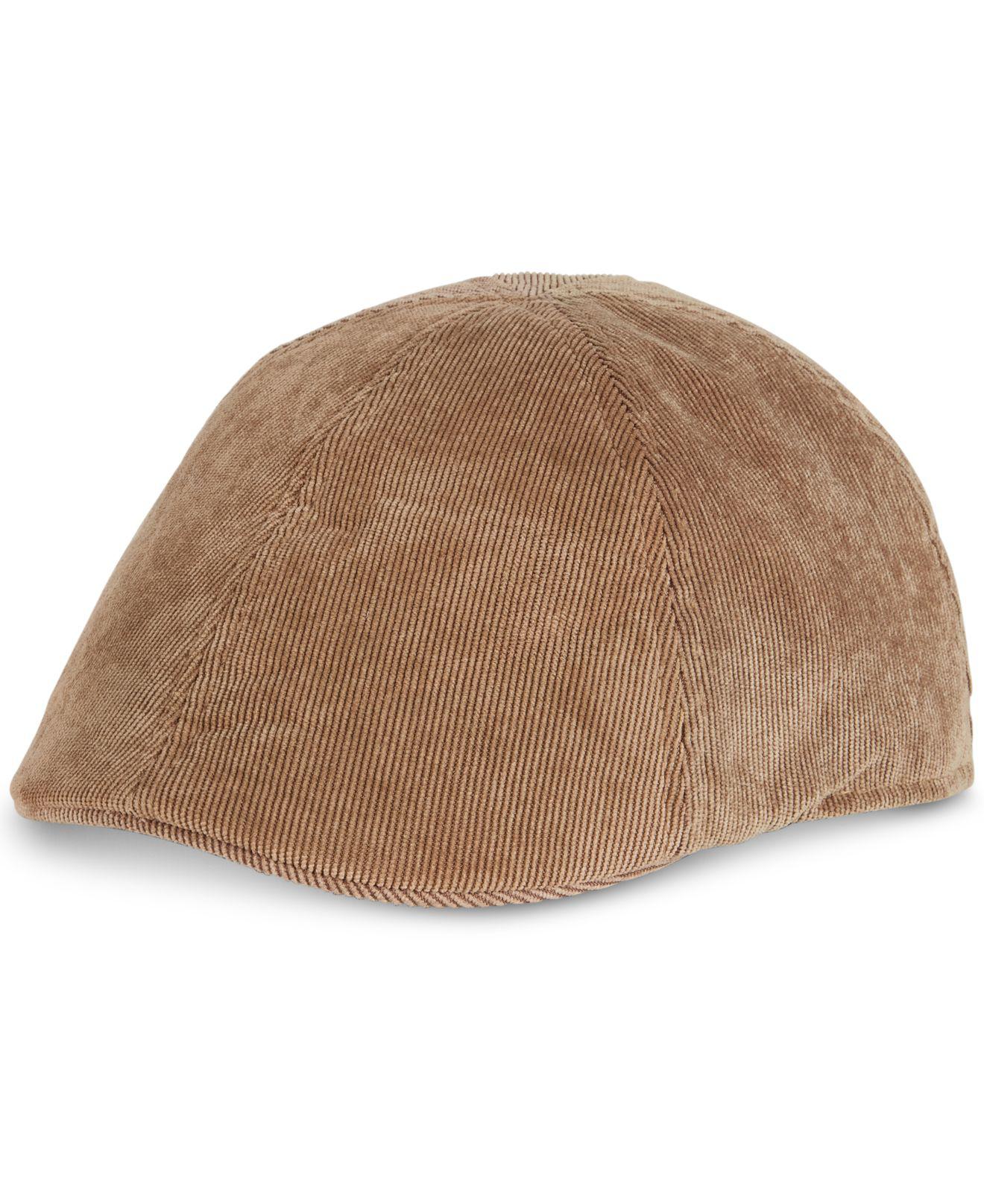 levis ivy cap