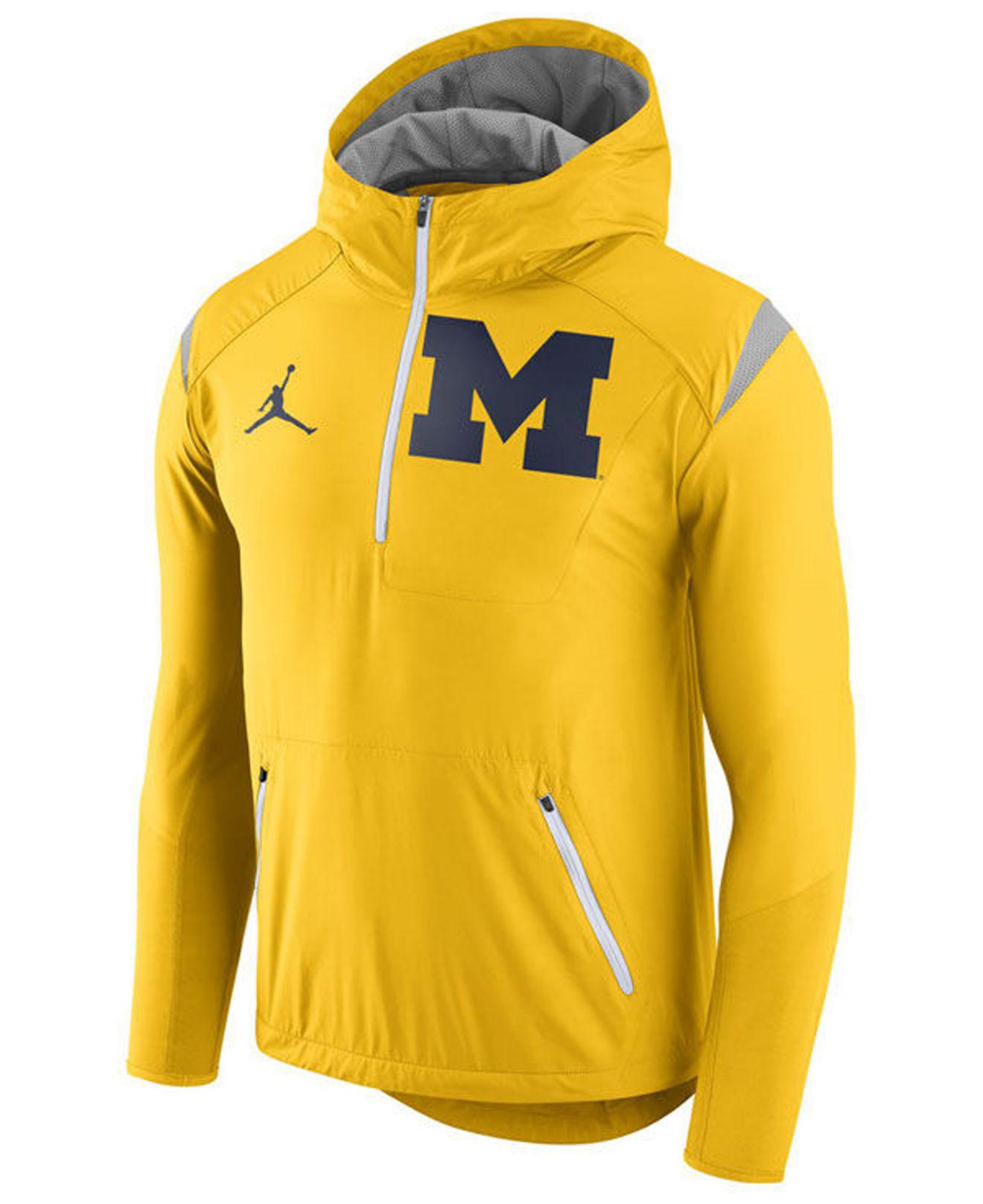nike hoodie quarter zip nike hoodie quarter zip