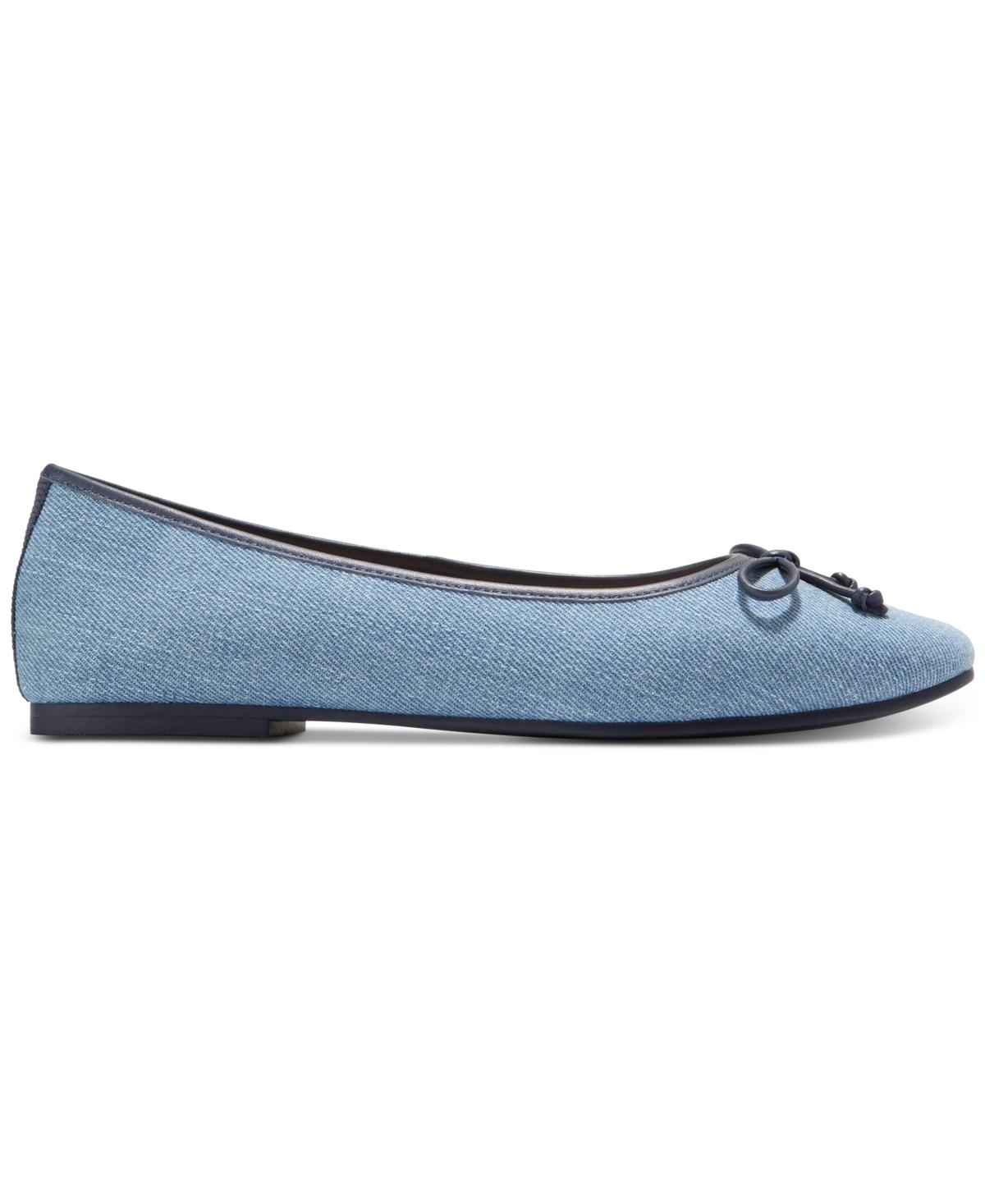 Cole Haan Women Flats Cole Haan Women's Cloudfeel All-Day Ballet