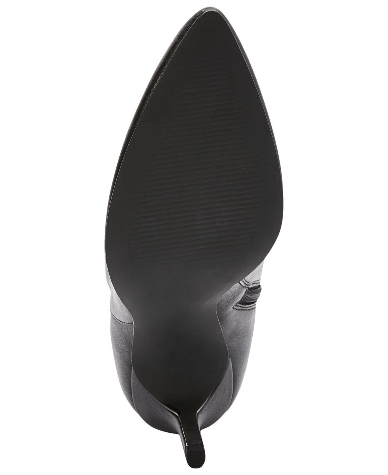 charles david dallan boot