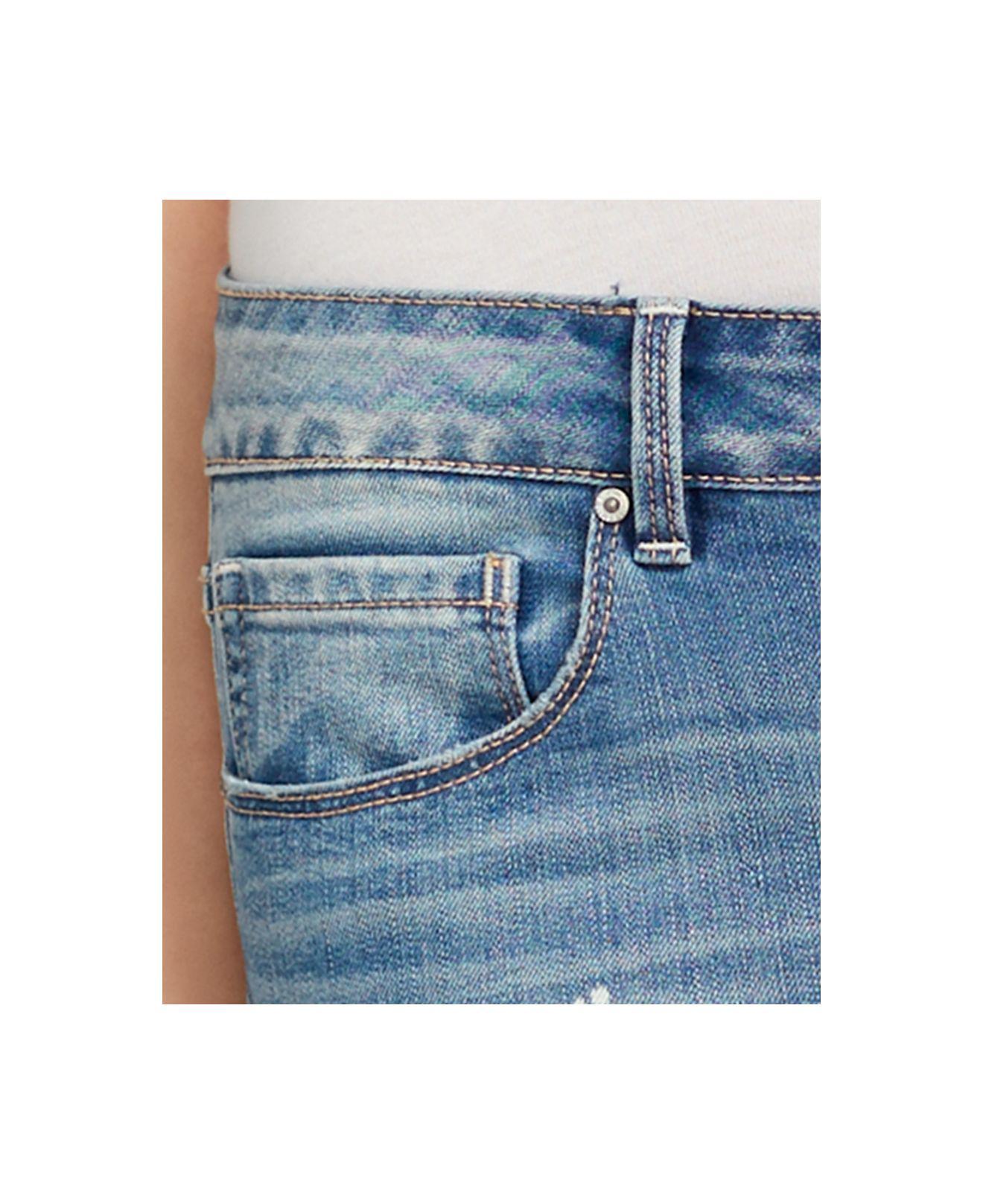 macys vintage america jeans