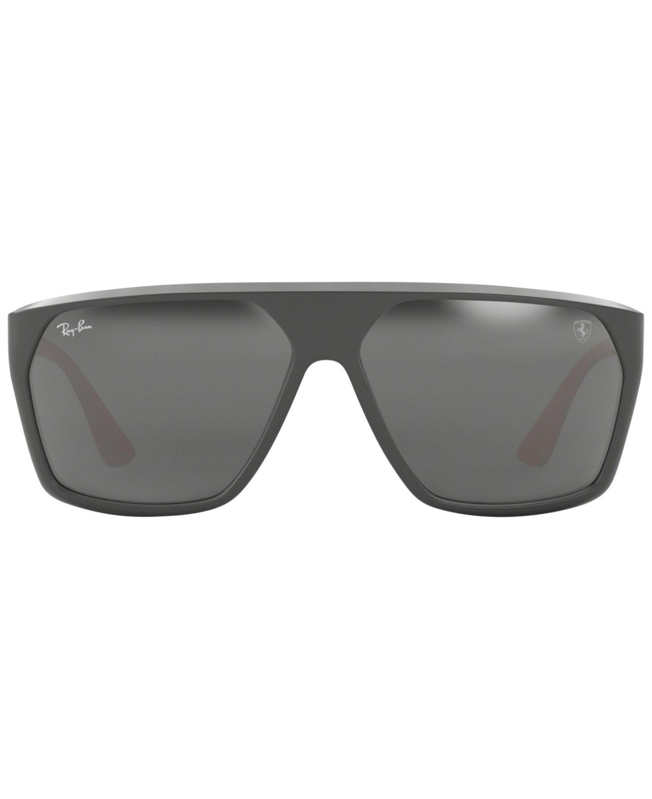 ray ban rb4309m