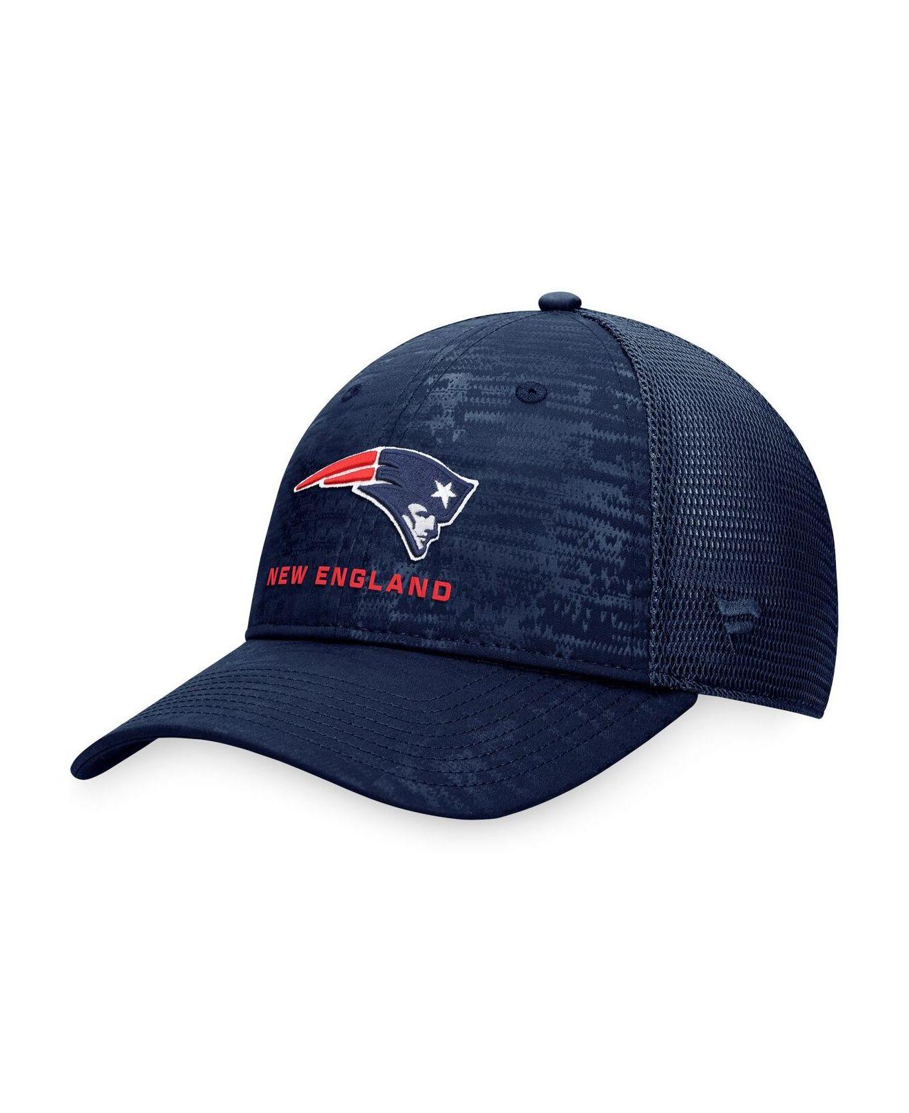 Fanatics Brand / NHL New Jersey Devils Sports Resort Adjustable Hat