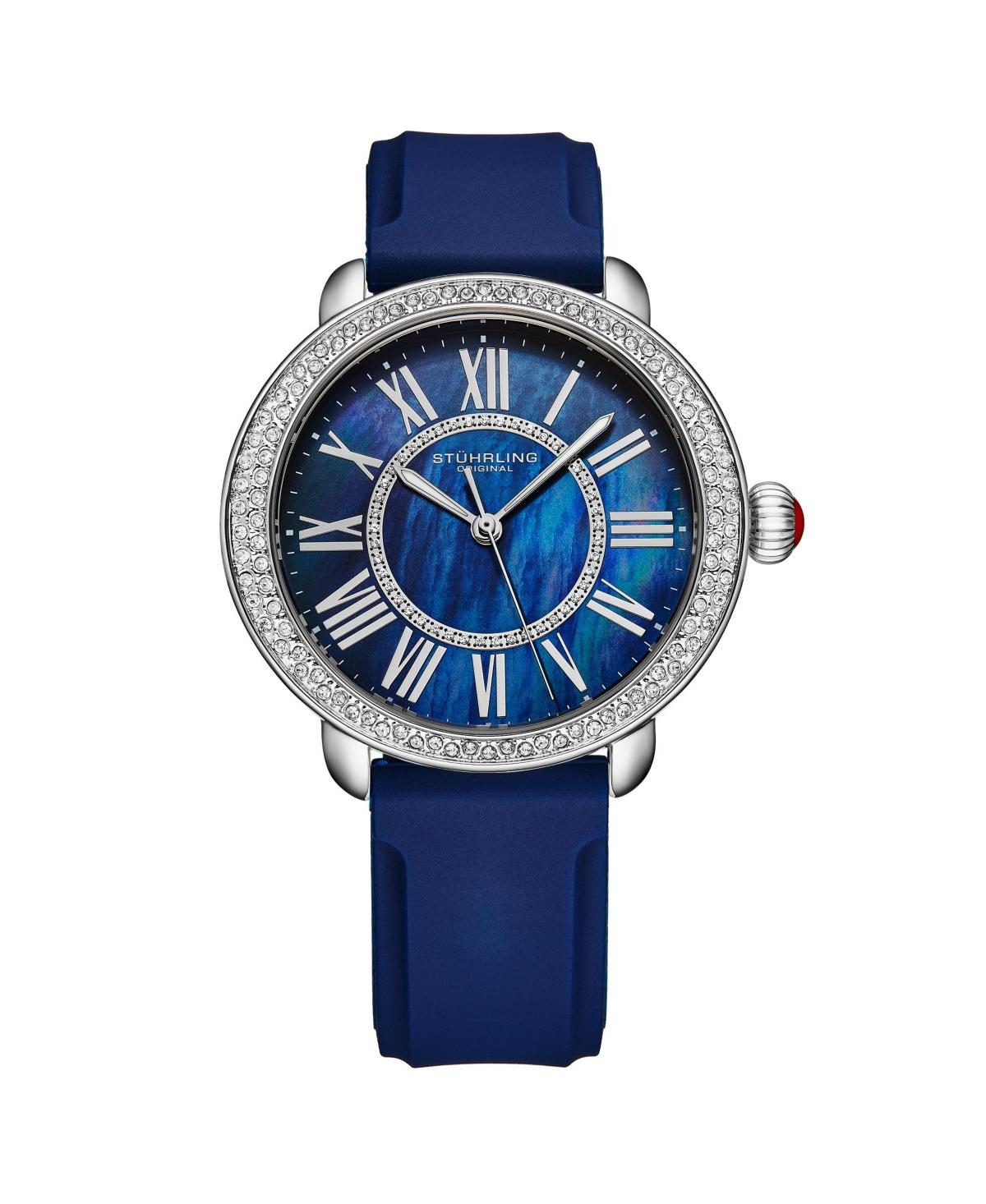 Stuhrling Watches for Women Online Sale up to 89% off Lyst