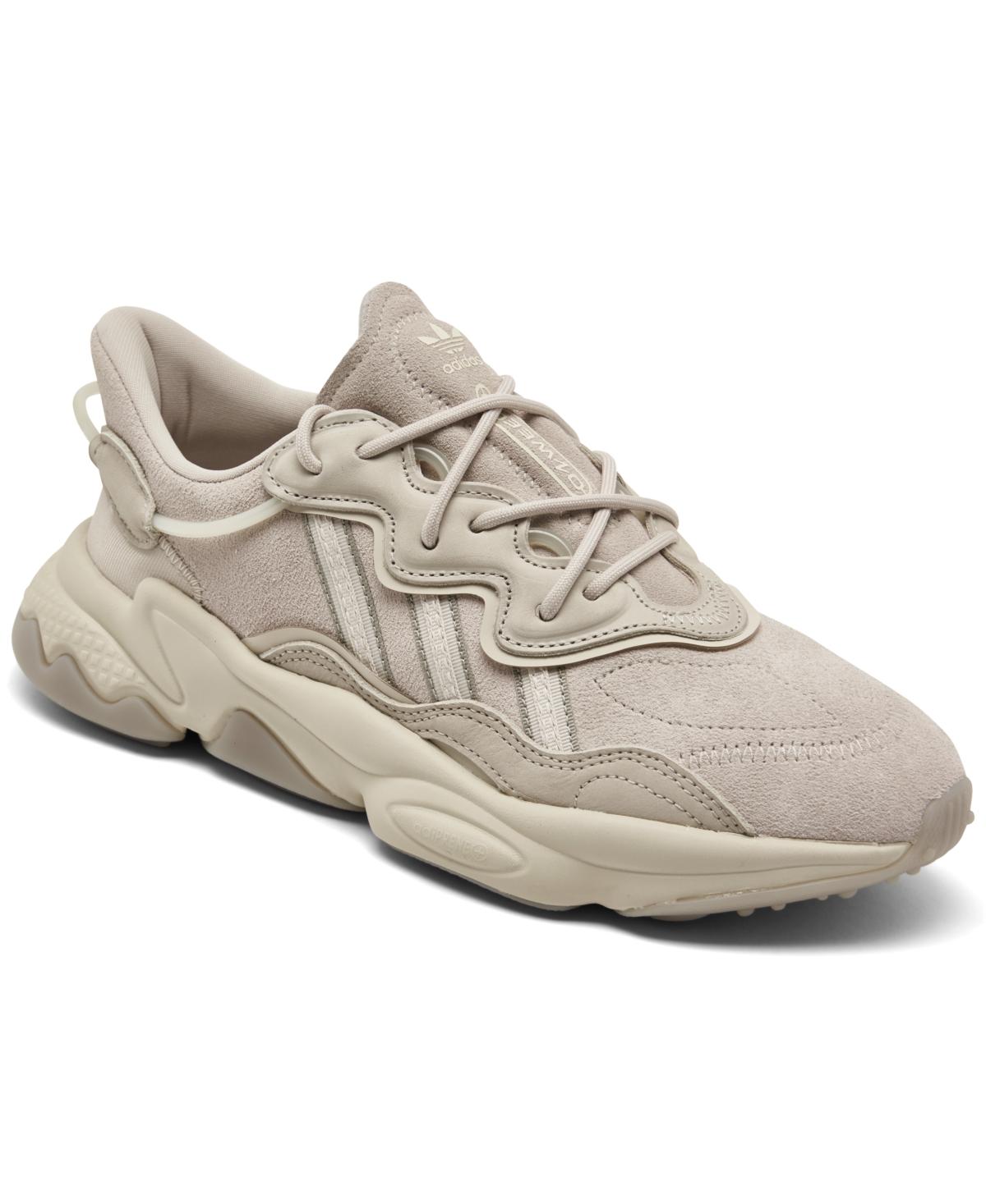 ozweego adidas finish line