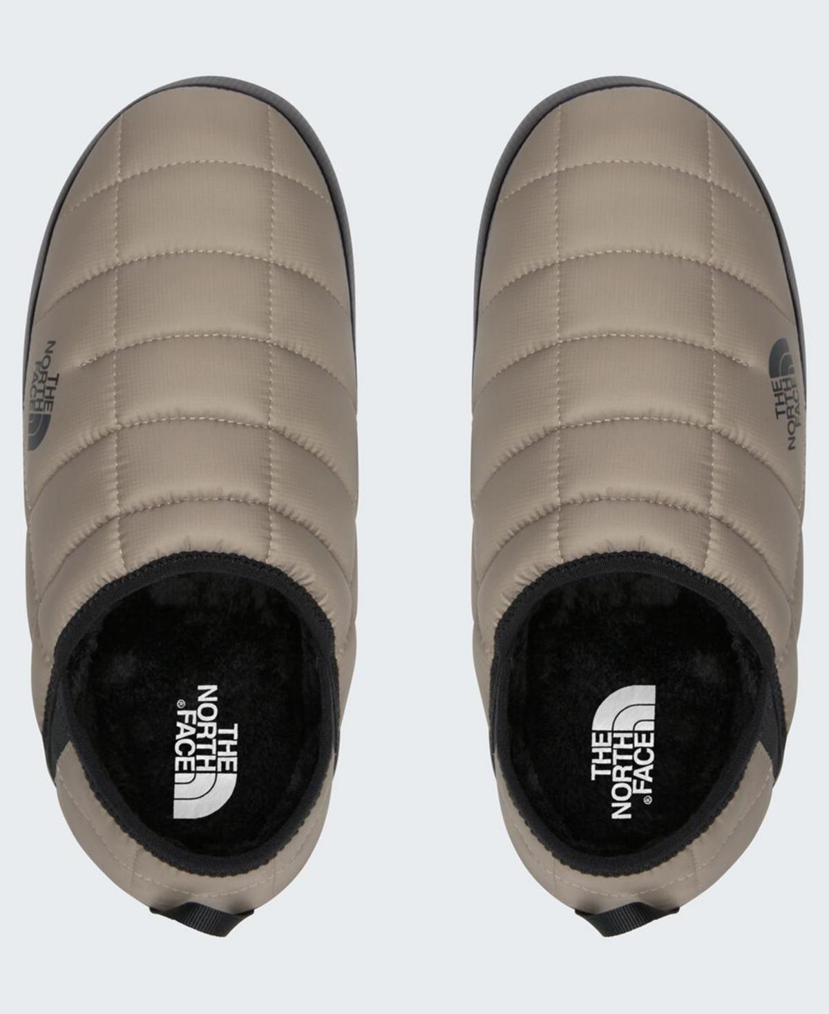 The North Face Thermoball Traction Mule V Shoes for Men Up to 15