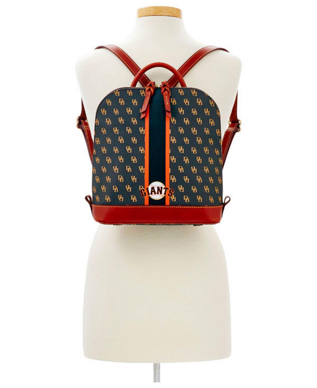 rip curl palm beach backpack