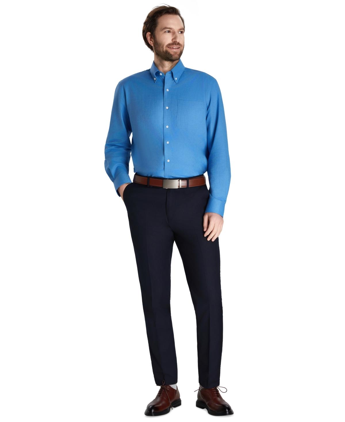 Club Room Shirts for Men | Online Sale up to 65% off | Lyst