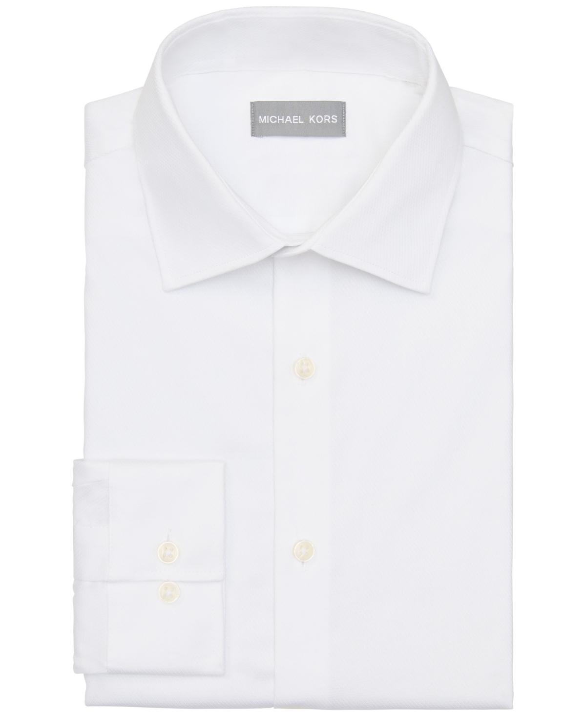 Michael Kors Shirts for Men | Online Sale up to 50% off | Lyst