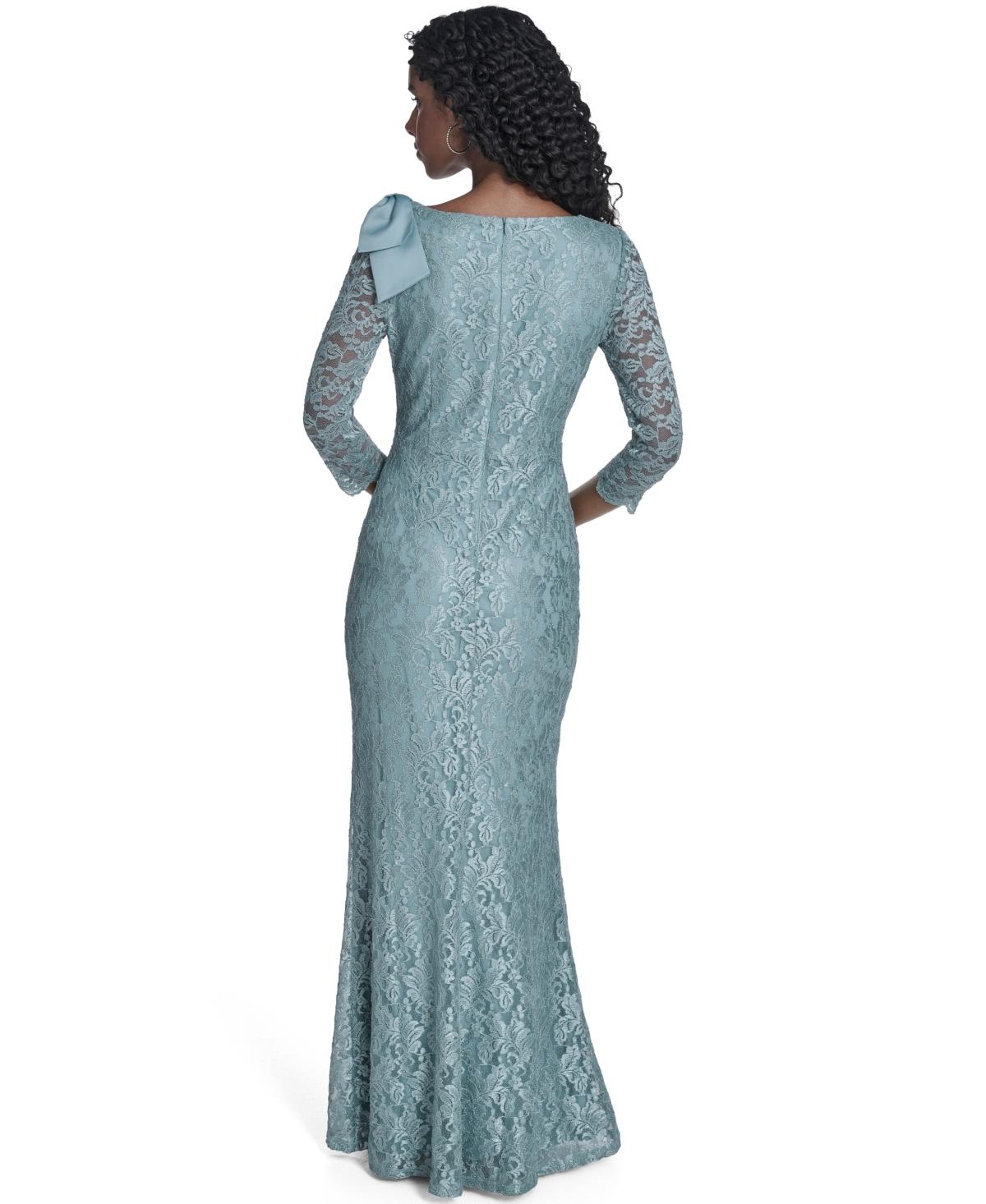 chinese dress ladies Jessica Howard Women's Dresses Dress,Navy,8P at Amazon Women's Clothing  store main image 1