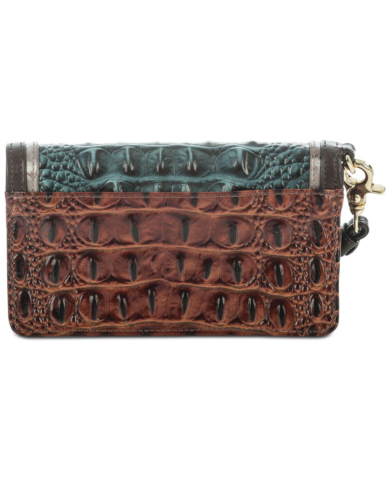 wallets brahmin