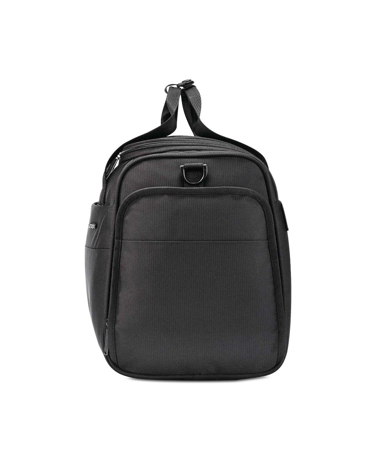 macy's duffle bags